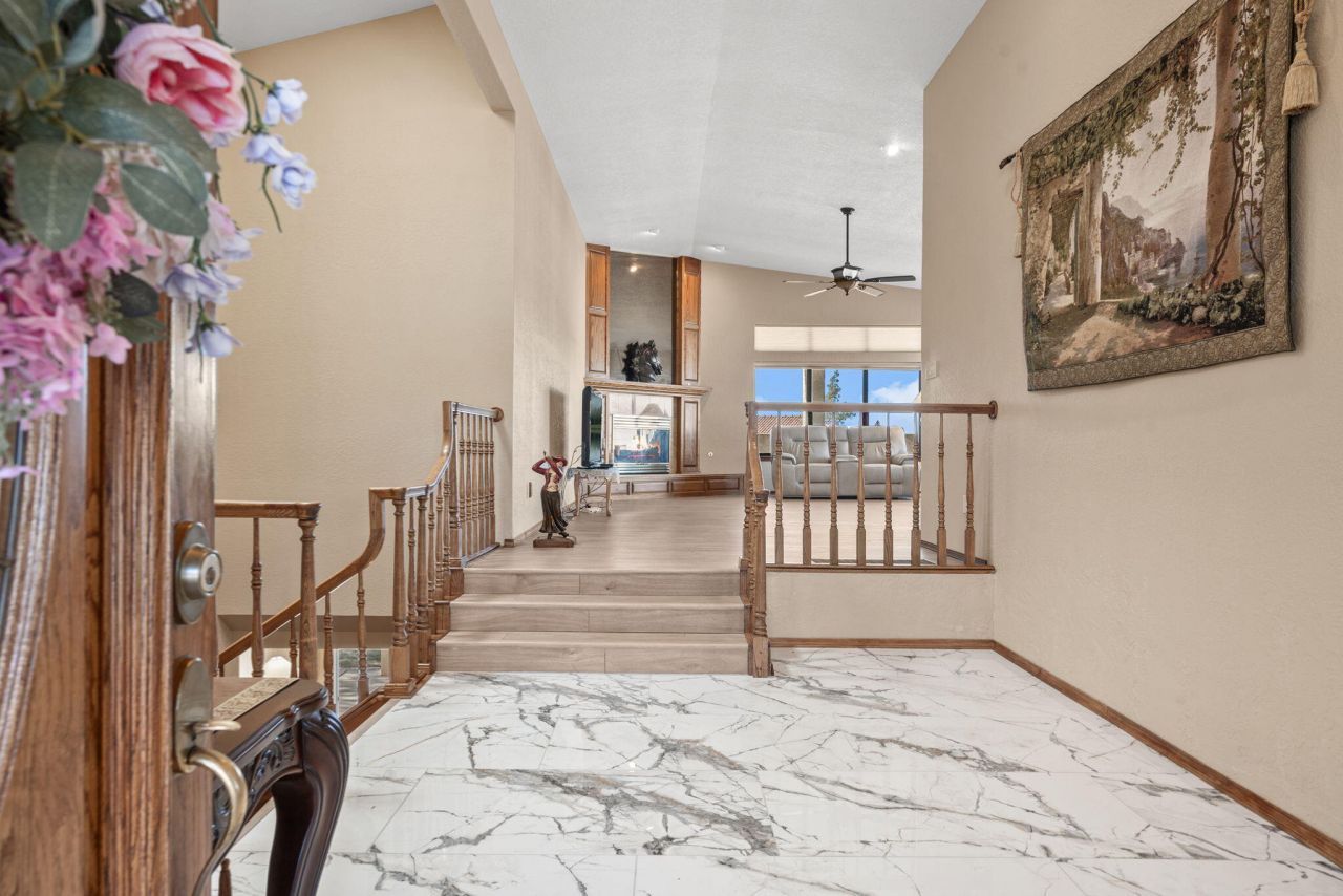 Albuquerque, New Mexico, 87112, United States, 4 Bedrooms Bedrooms, ,3 BathroomsBathrooms,Residential,For Sale,1985067