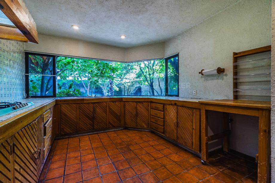 Querétaro, Querétaro, 76100, Mexico, 3 Bedrooms Bedrooms, ,3 BathroomsBathrooms,Residential,For Sale,1965428