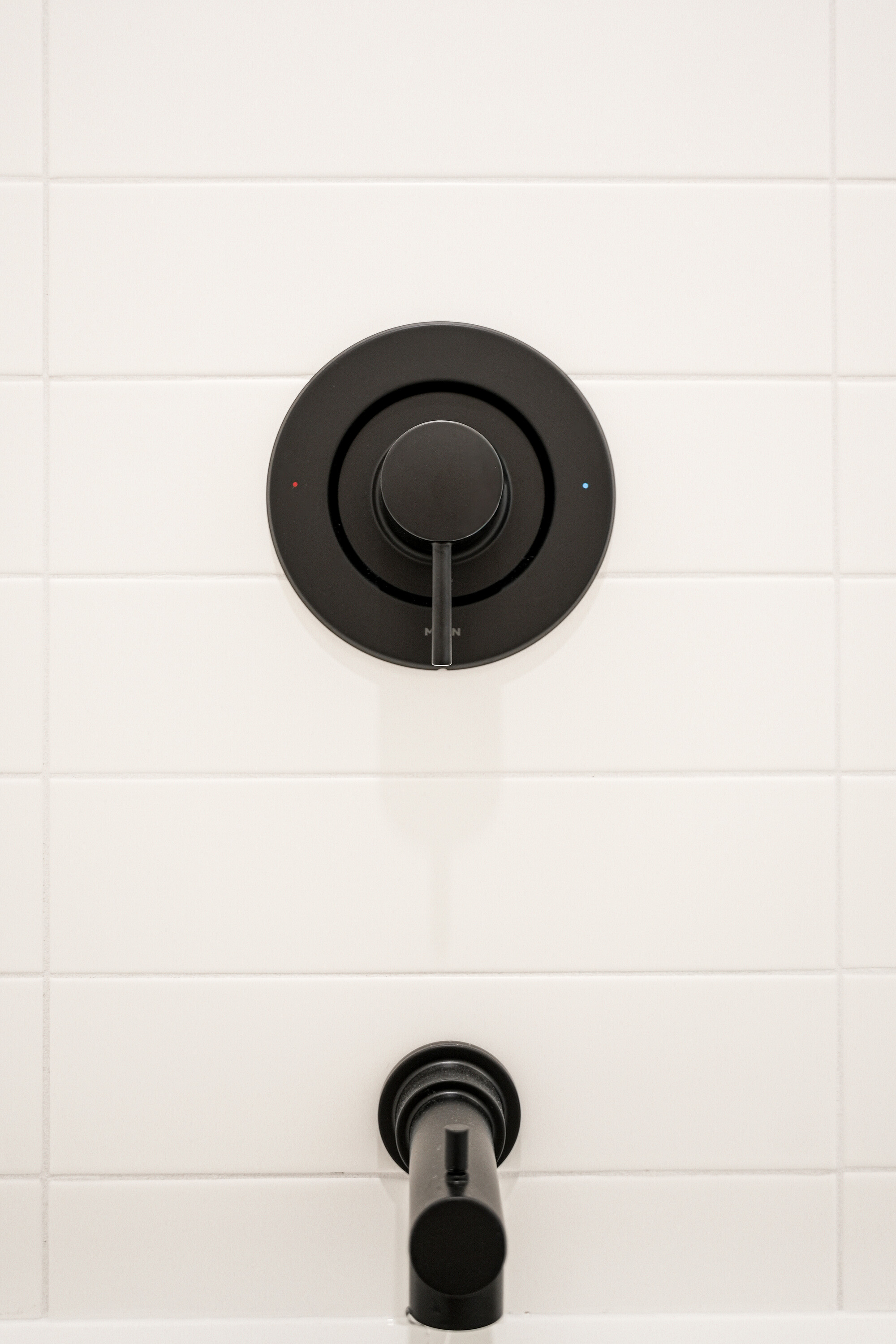  Elevated Living - 物件實景