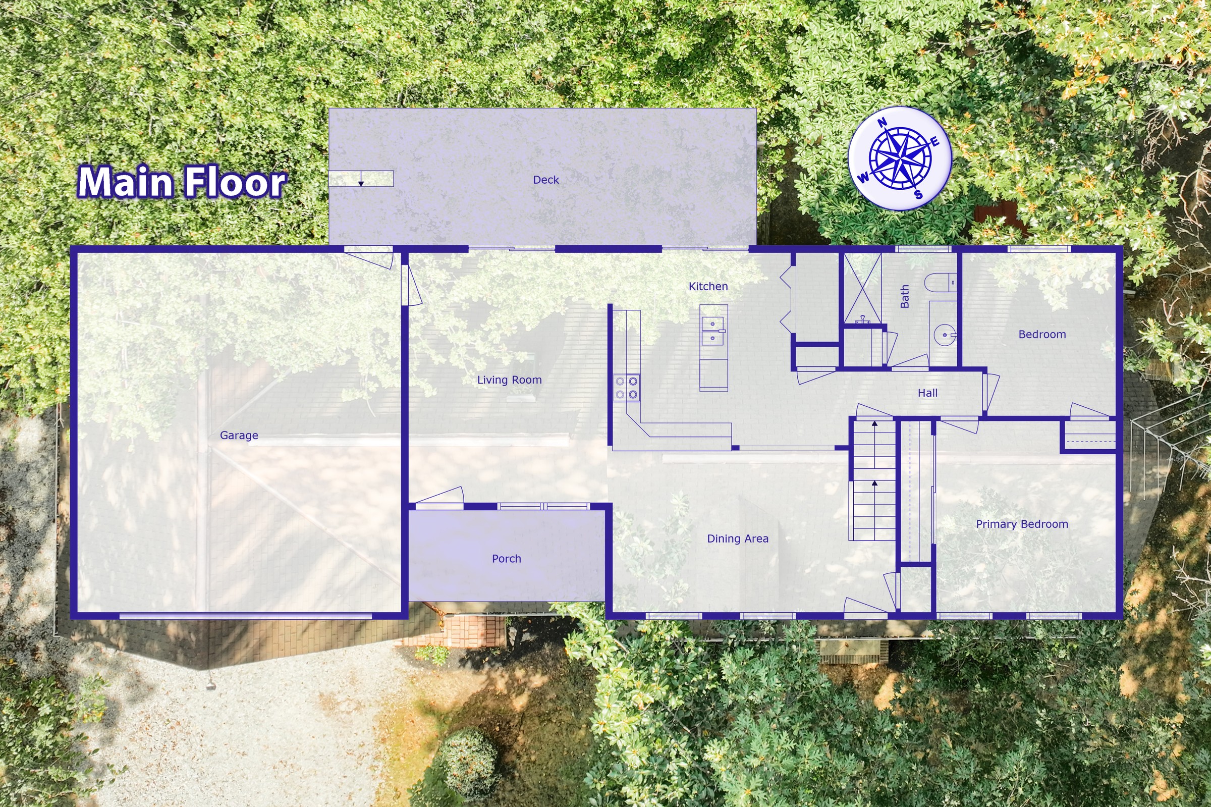 Felton, Pennsylvania, 17322, United States, 4 Bedrooms Bedrooms, ,2 BathroomsBathrooms,Residential,For Sale,1977692