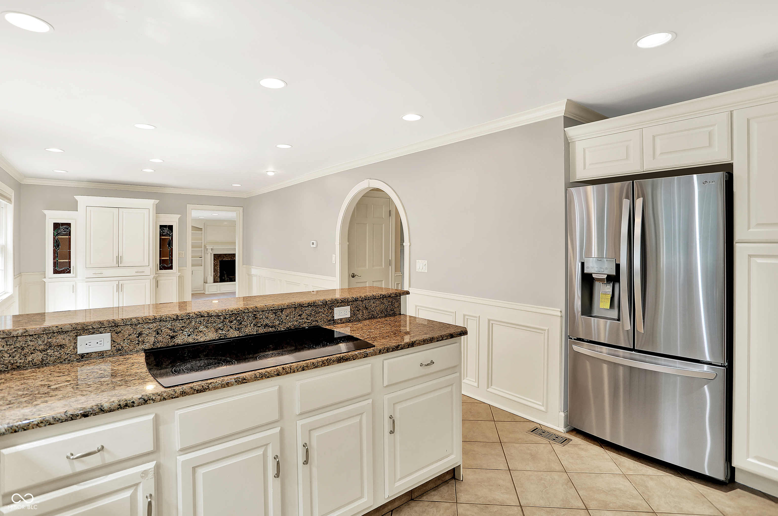 Carmel, Indiana, 46290, United States, 5 Bedrooms Bedrooms, ,4 BathroomsBathrooms,Residential,For Sale,1920865