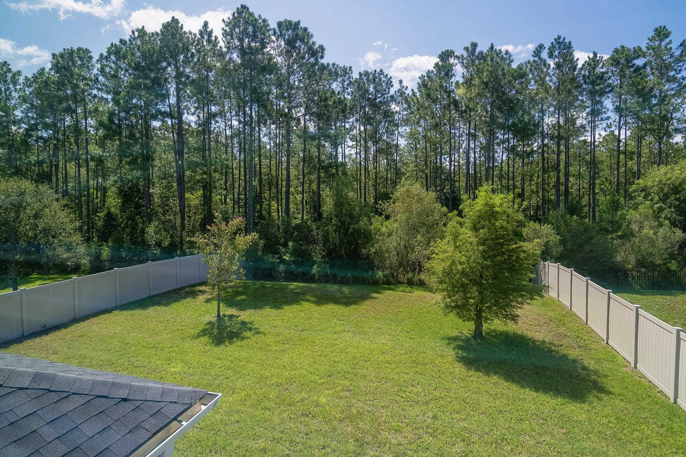 St Augustine, Florida, 32095, United States, 6 Bedrooms Bedrooms, ,3 BathroomsBathrooms,Residential,For Sale,2003422