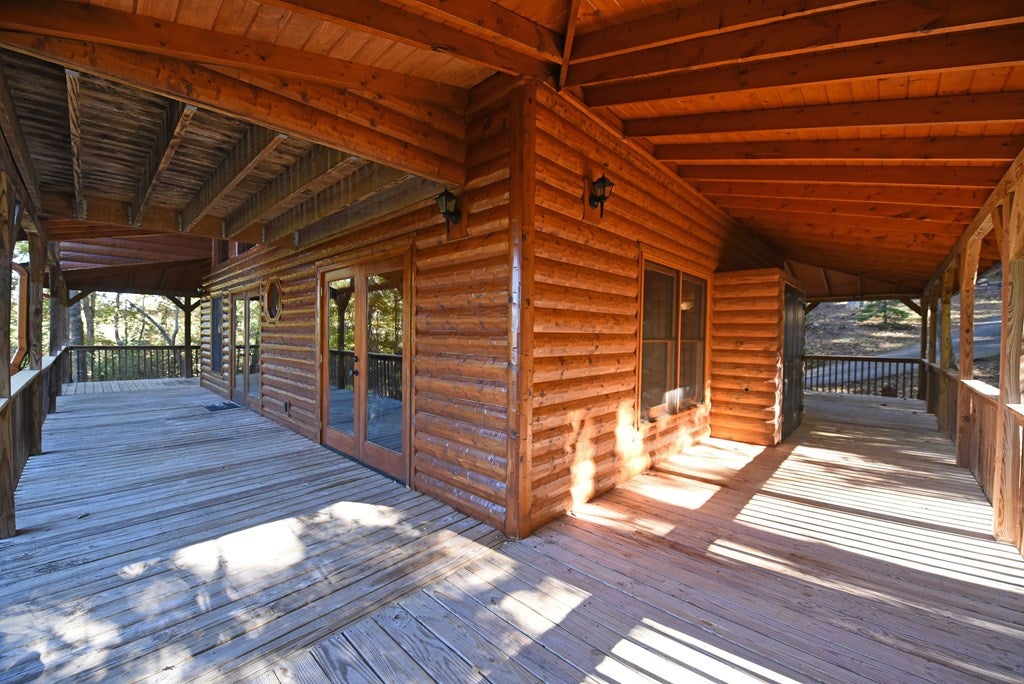 Suches, Georgia, 30572, United States, 3 Bedrooms Bedrooms, ,3 BathroomsBathrooms,Residential,For Sale,1877290