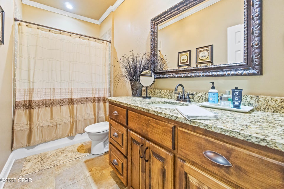 Malone, Florida, 32445, United States, 3 Bedrooms Bedrooms, ,3 BathroomsBathrooms,Residential,For Sale,1974883