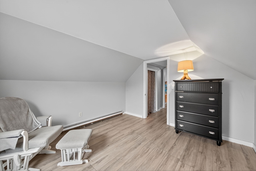 Dracut, Massachusetts, 01826, United States, 4 Bedrooms Bedrooms, ,2 BathroomsBathrooms,Residential,For Sale,1937209