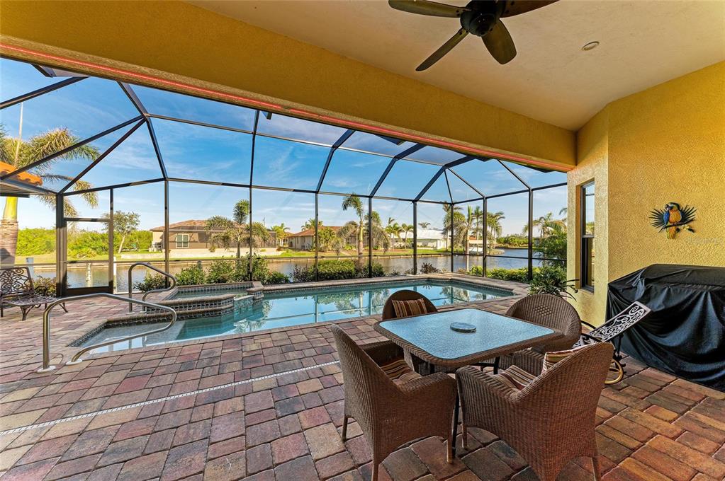 Port Charlotte, Florida, 33981, United States, 3 Bedrooms Bedrooms, ,2 BathroomsBathrooms,Residential,For Sale,1709998