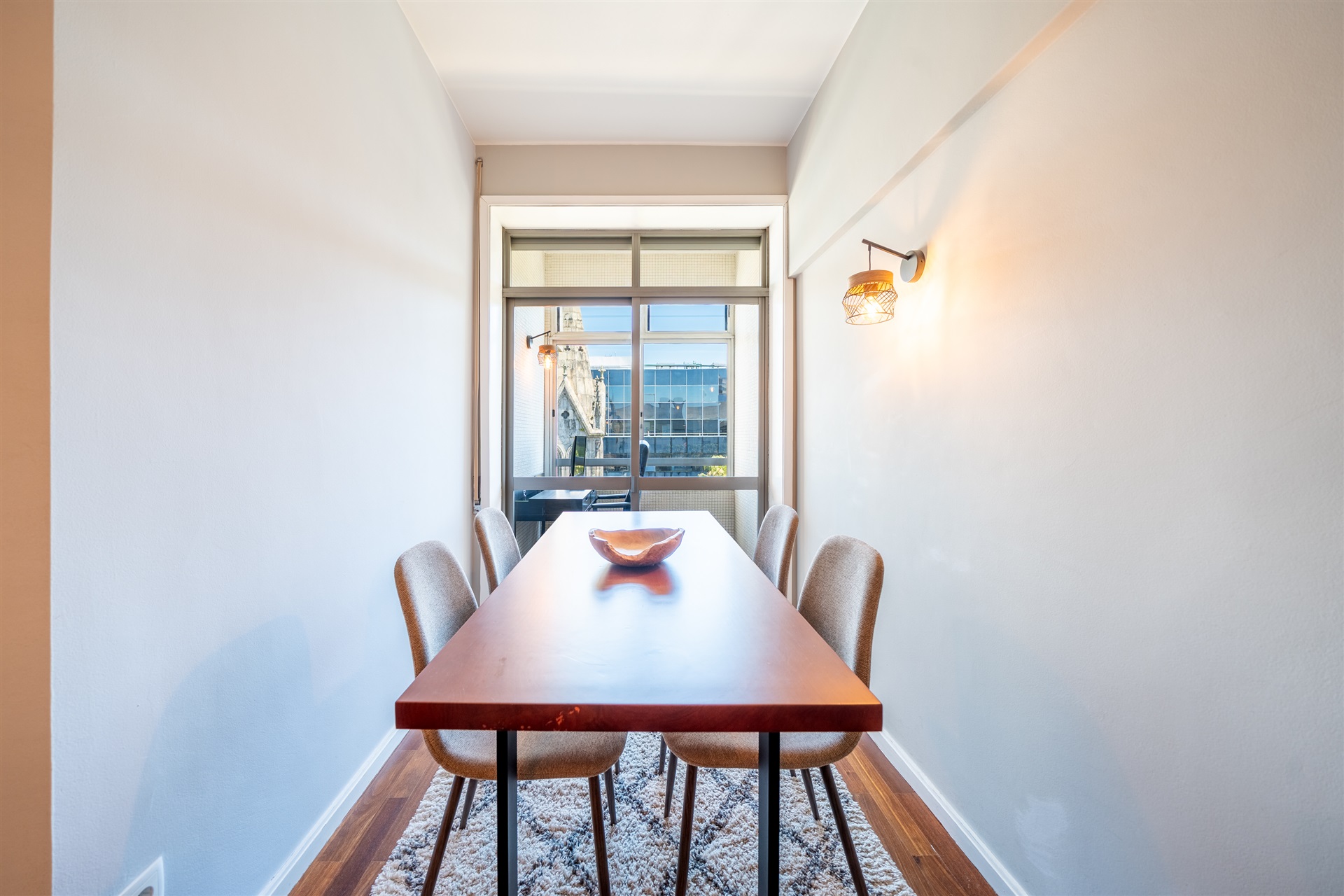  Flat, 1 bedrooms, for Sale - 物件實景