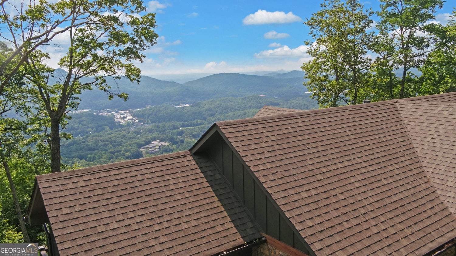 Clayton, Georgia, 30525, United States, 3 Bedrooms Bedrooms, ,4 BathroomsBathrooms,Residential,For Sale,1905476