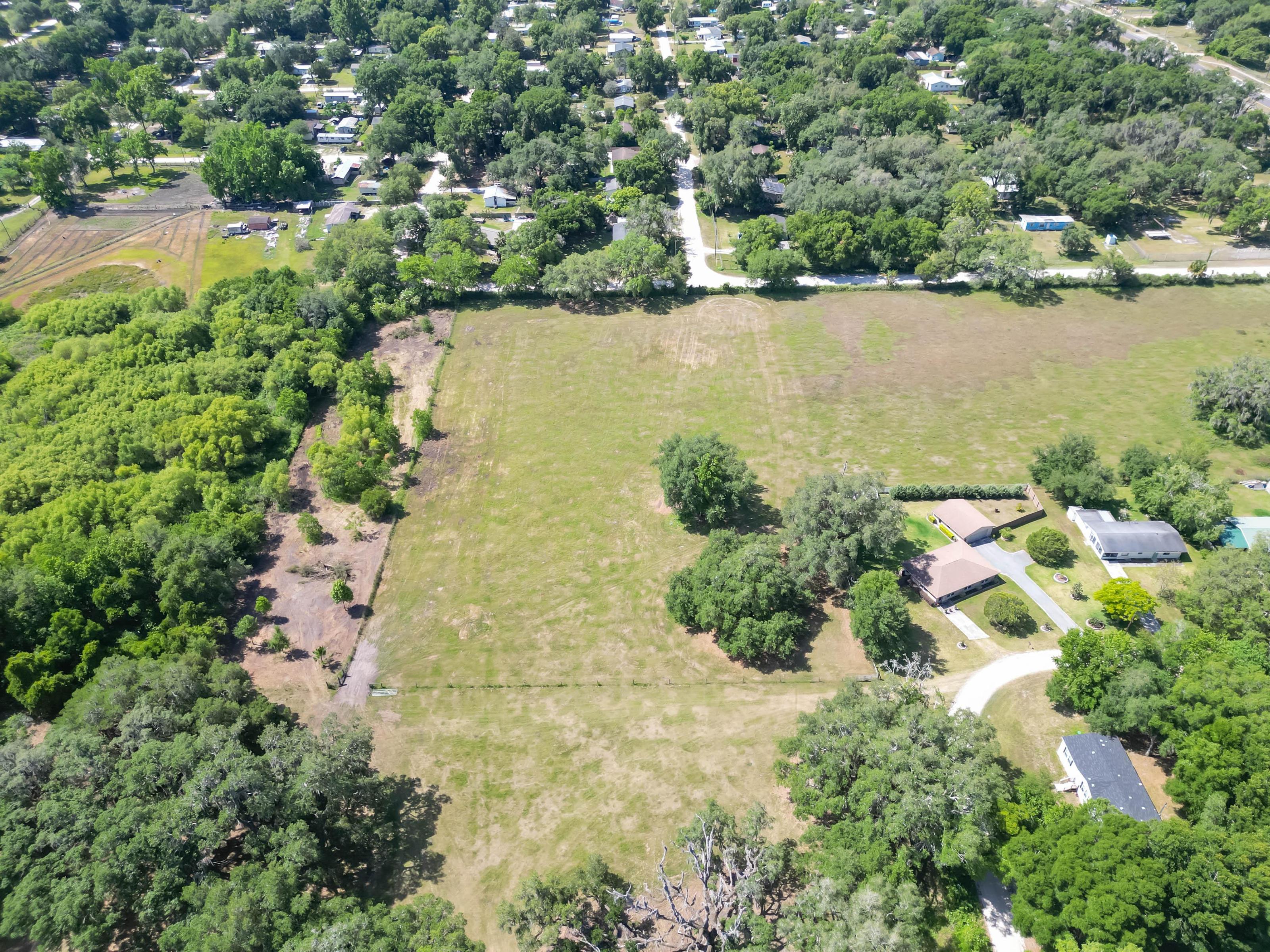 Dade City, Florida, 33523, United States, ,Residential,For Sale,1938255
