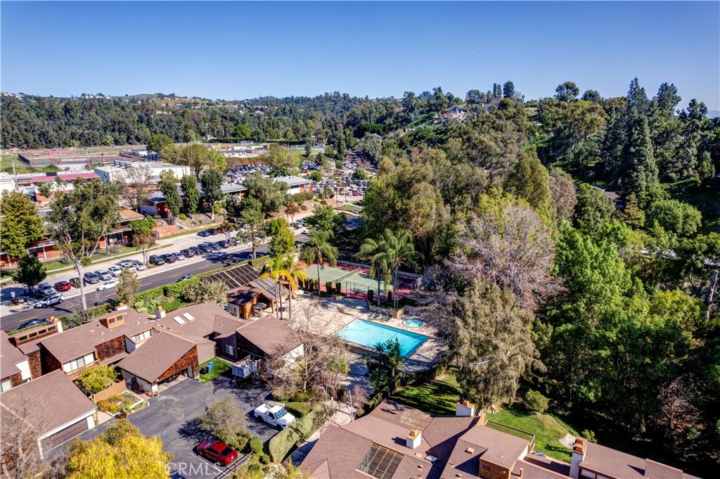 Whittier, California, 90605, United States, 3 Bedrooms Bedrooms, ,3 BathroomsBathrooms,Residential,For Sale,2016995