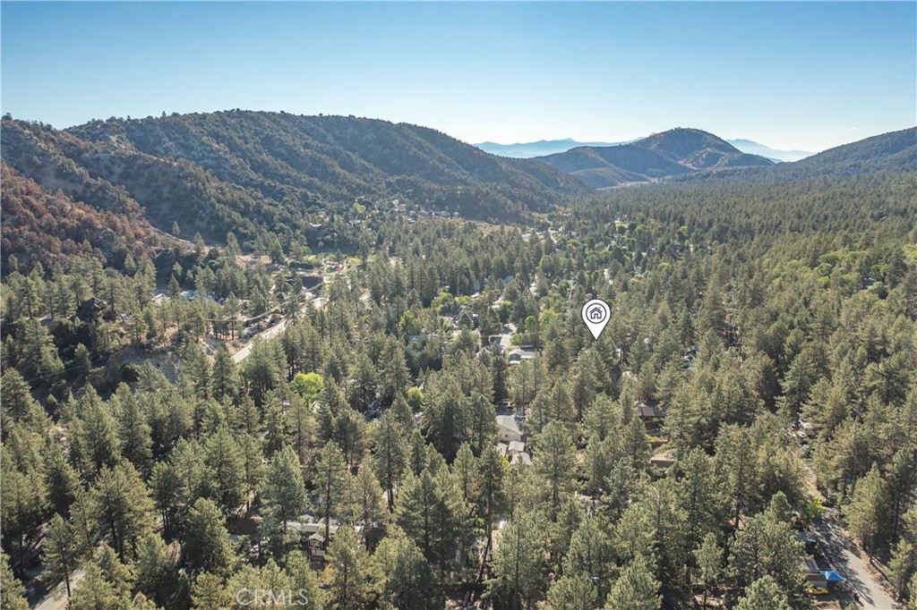 Wrightwood, California, 92397, United States, 3 Bedrooms Bedrooms, ,2 BathroomsBathrooms,Residential,For Sale,1959217