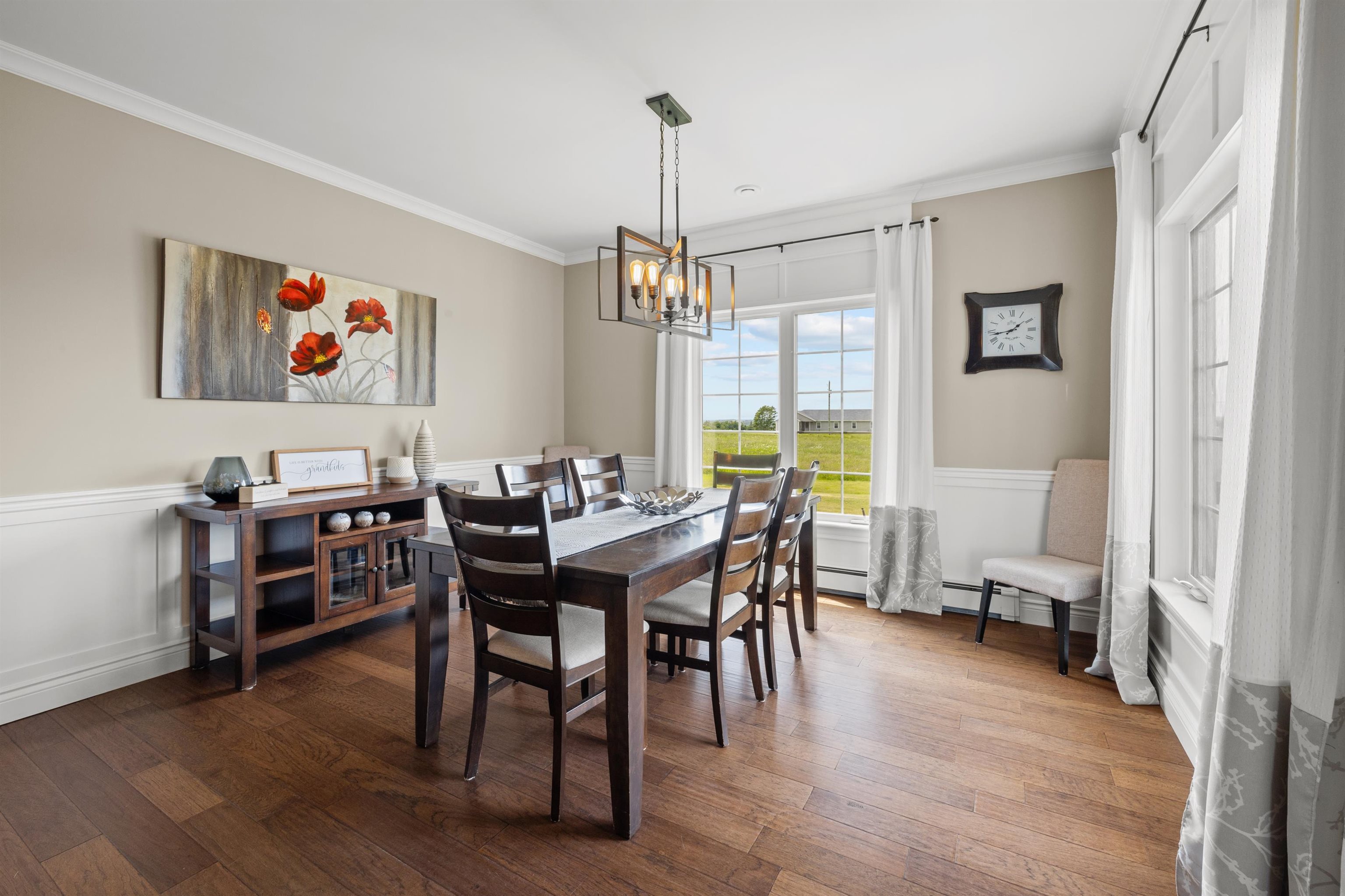 WINSLOE SOUTH, Prince Edward Island, C1E 2Y2, CA, 5 Bedrooms Bedrooms, ,3 BathroomsBathrooms,Residential,For Sale,1876232
