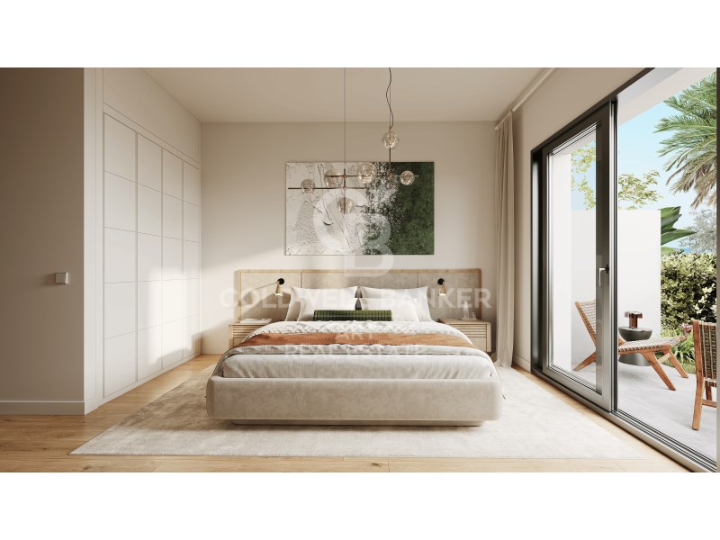 Casares, Andalusia, ES, 3 Bedrooms Bedrooms, ,Residential,For Sale,1912625