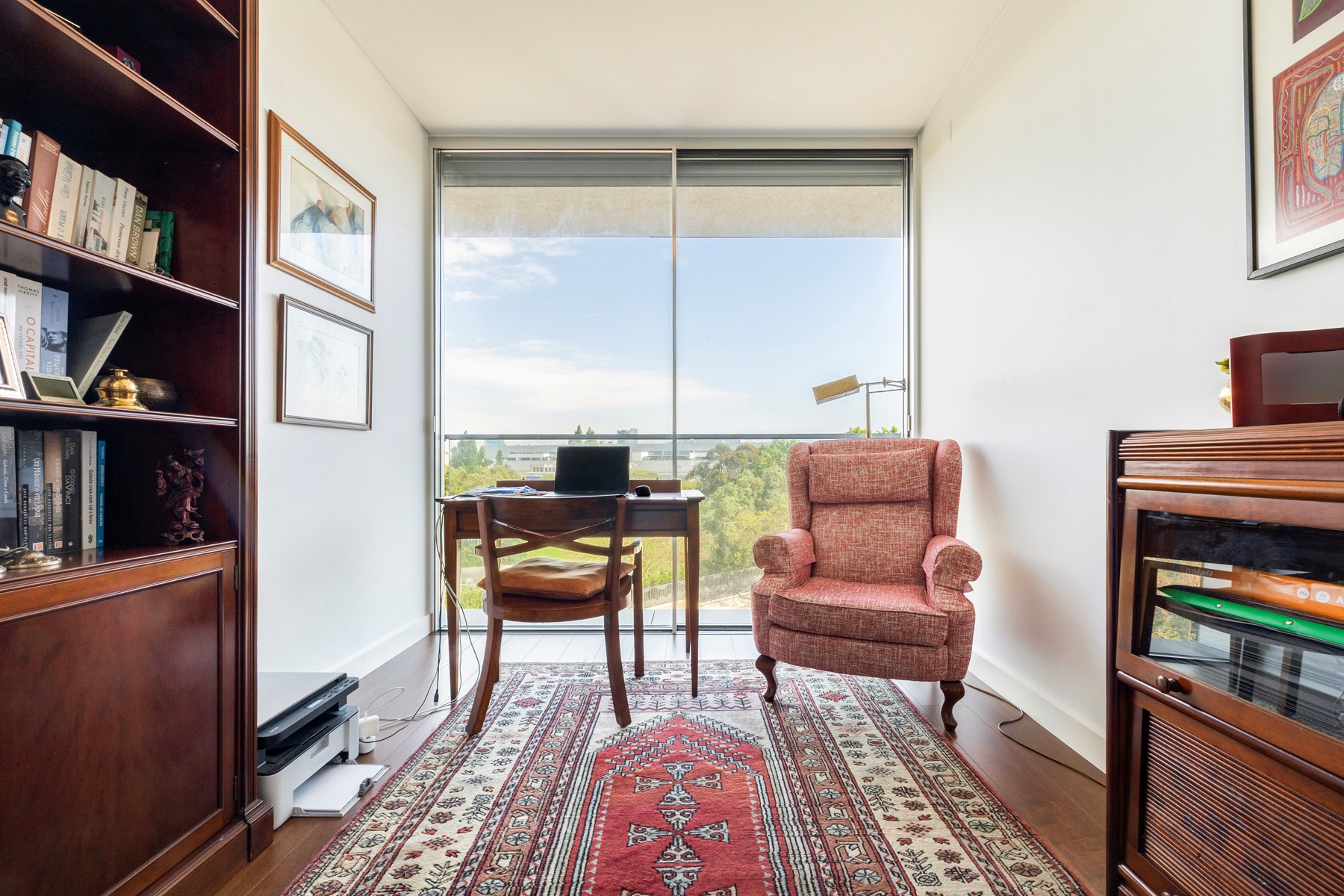  Flat, 3 bedrooms, for Sale - 物件實景
