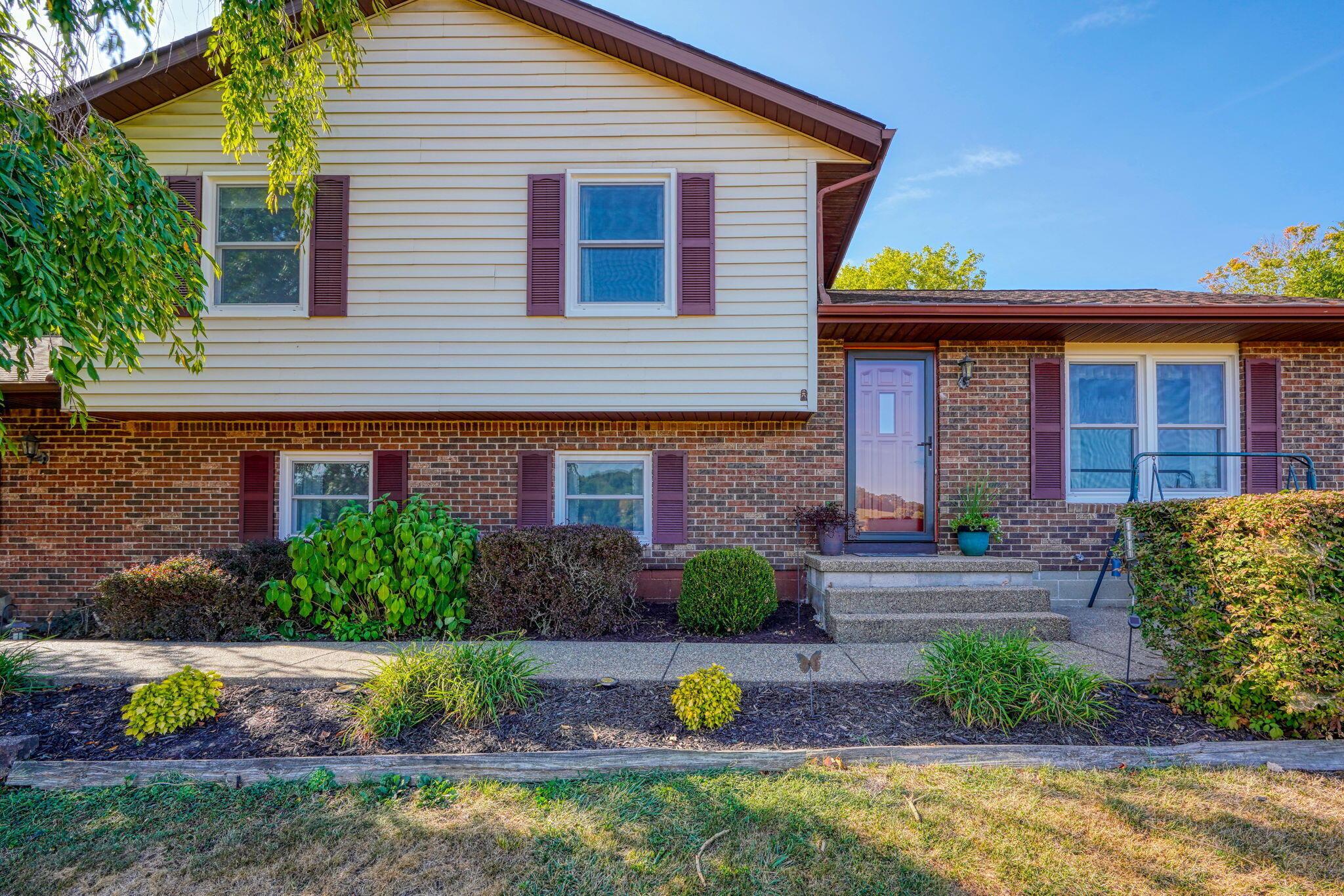 Heath, Ohio, 43056, United States, 3 Bedrooms Bedrooms, ,2 BathroomsBathrooms,Residential,For Sale,1778811