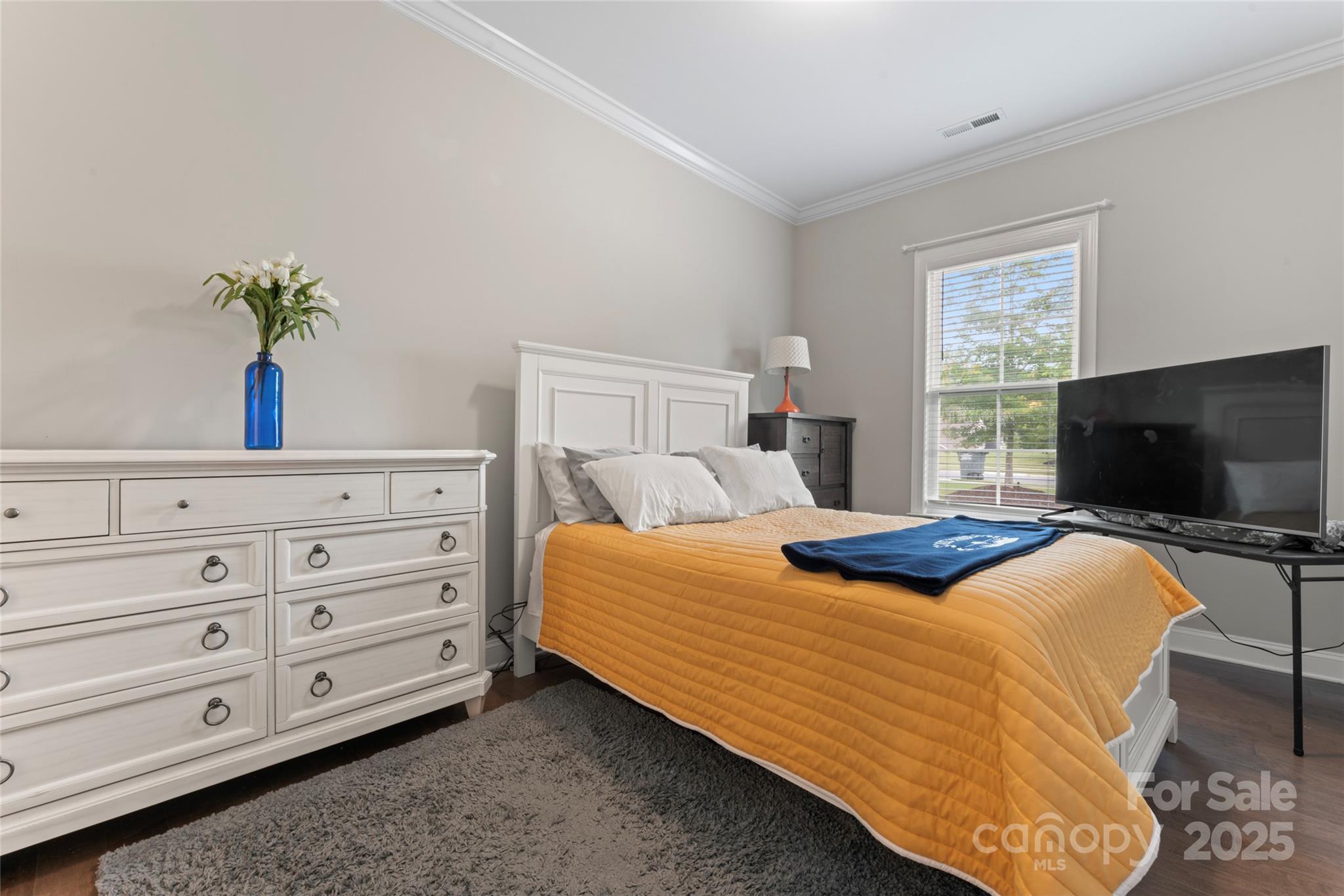 Fort Mill, South Carolina, 29707, United States, 5 Bedrooms Bedrooms, ,6 BathroomsBathrooms,Residential,For Sale,1982874