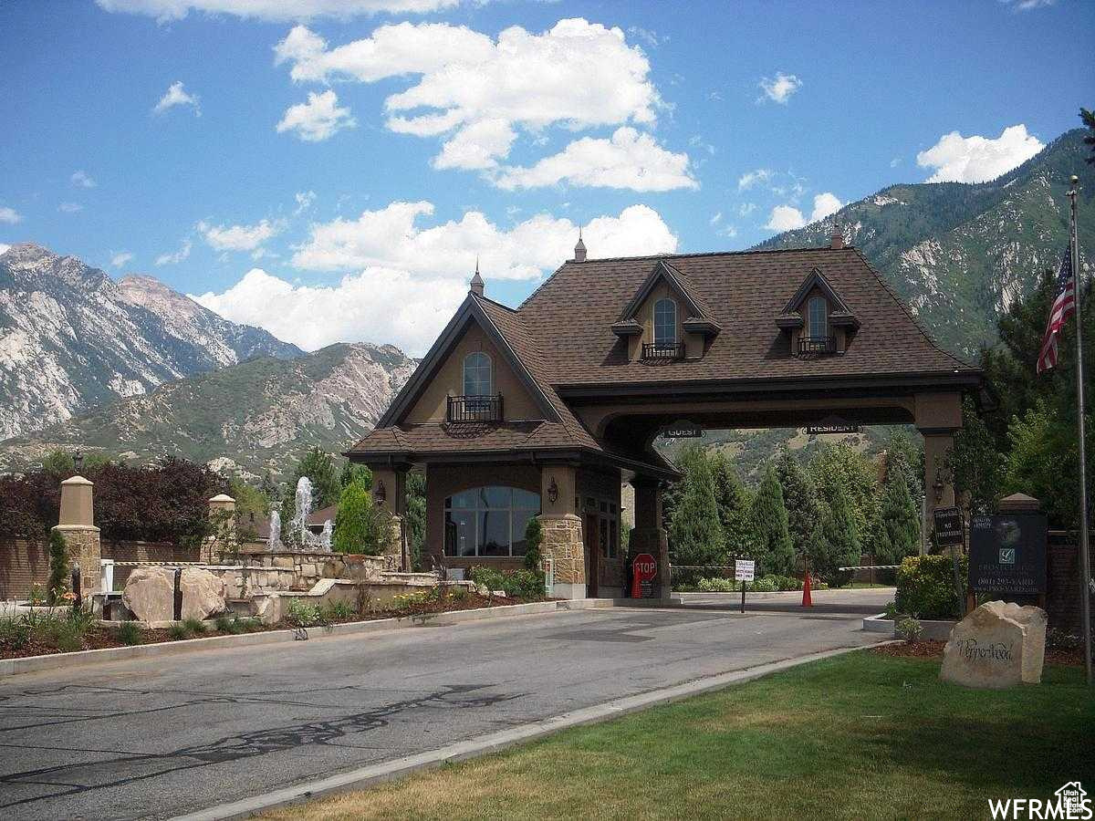 Sandy, Utah, 84092, United States, ,Land,For Sale,1847410