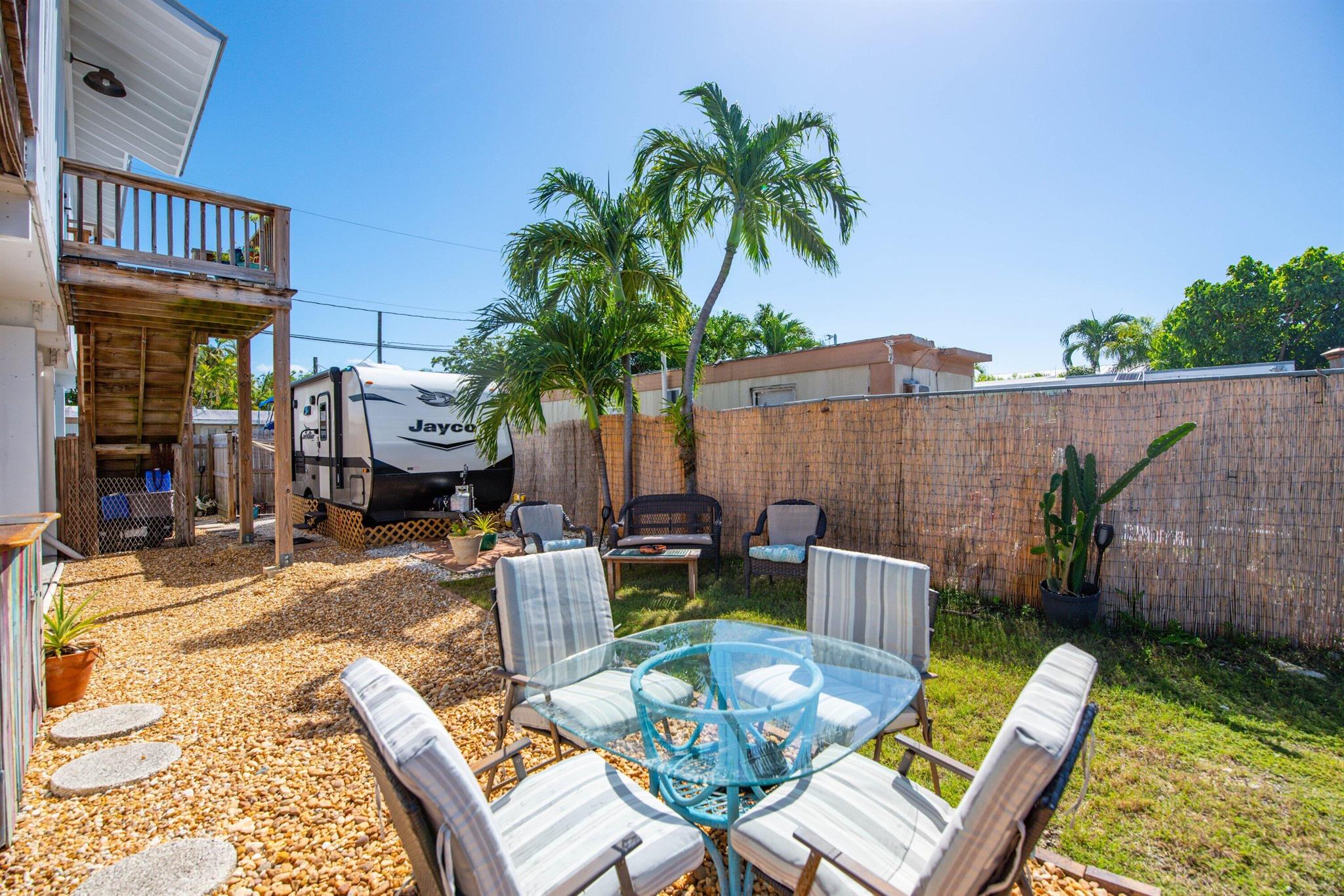 Key West, Florida, 33040, United States, 1 Bedroom Bedrooms, ,1 BathroomBathrooms,Residential,For Sale,2001840