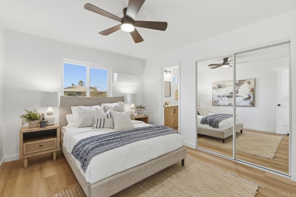 Escondido, California, 92027, United States, 3 Bedrooms Bedrooms, ,2 BathroomsBathrooms,Residential,For Sale,1990327