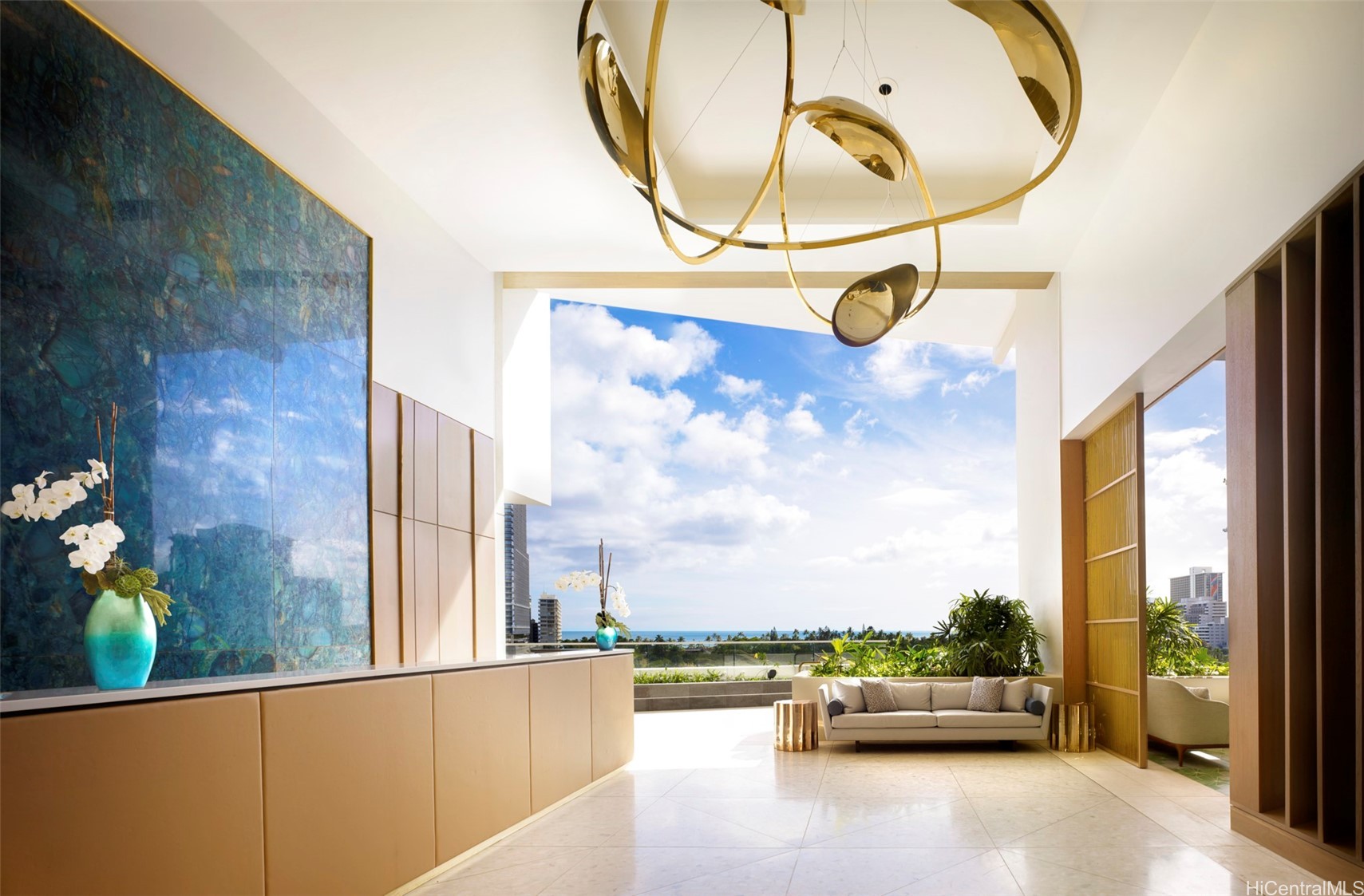 Honolulu, Hawaii, 96815, United States, ,Residential,For Sale,1792976