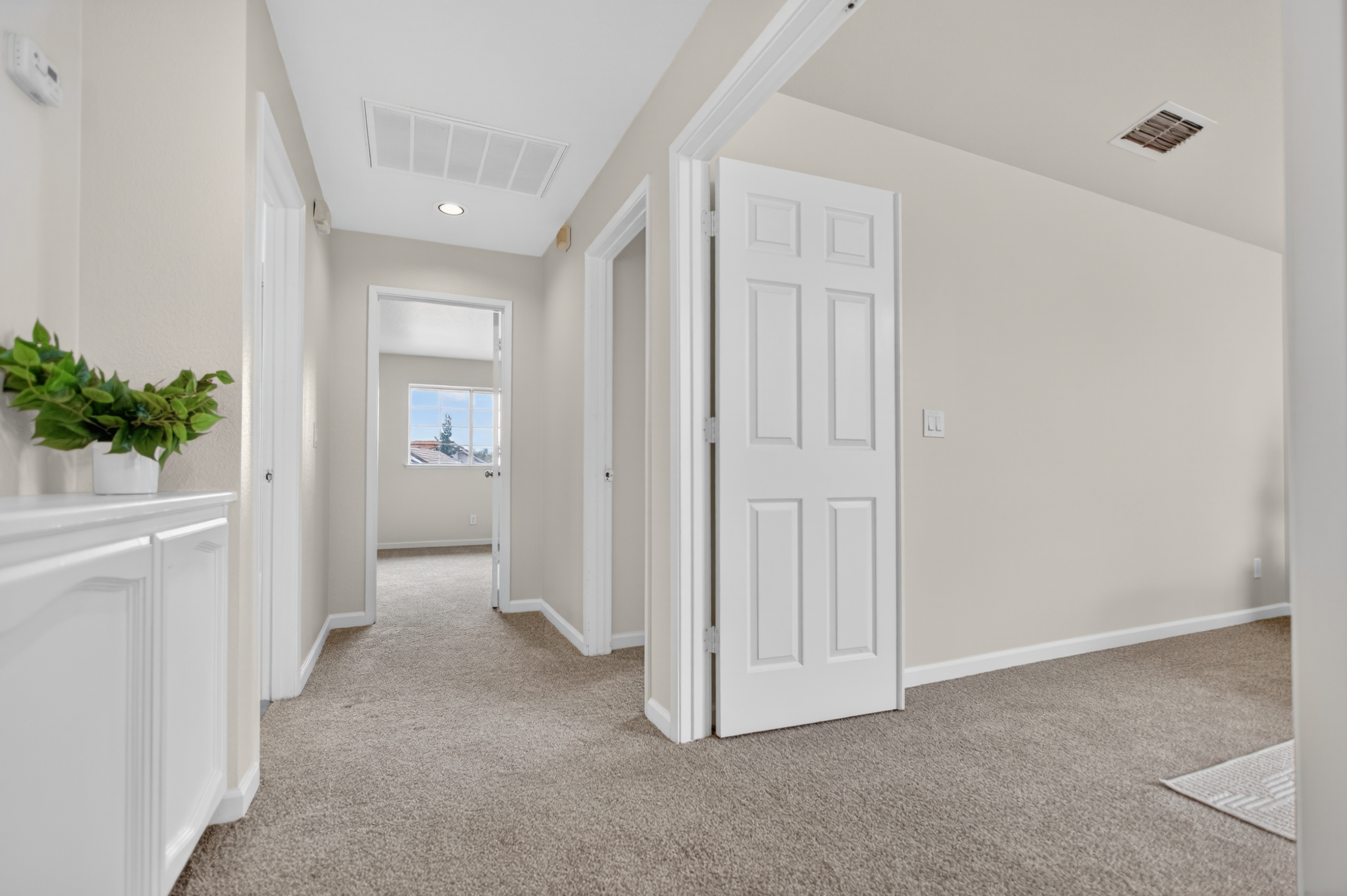  8174 Finmere Way, Sacramento, CA 95829 - 物件實景