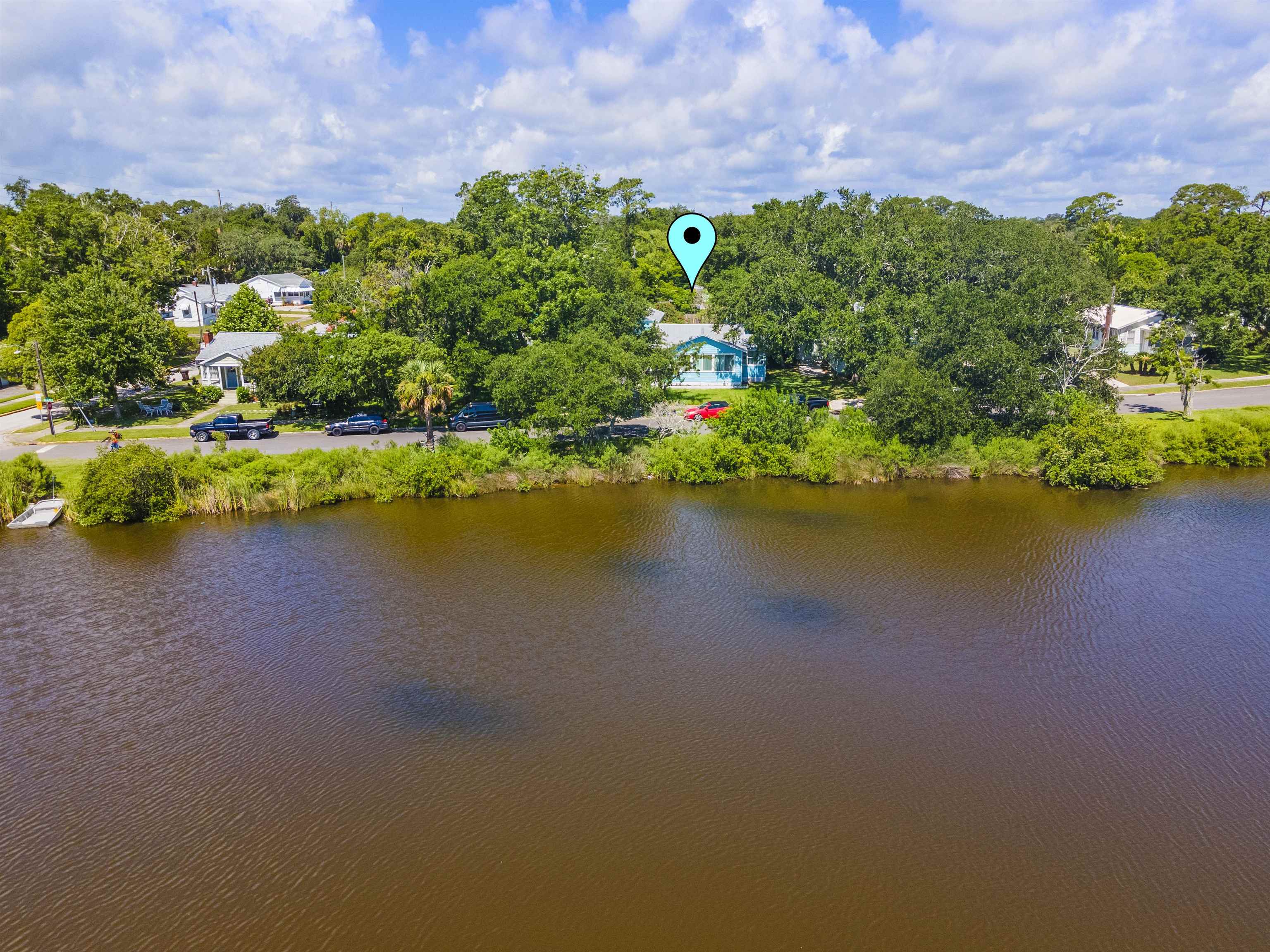 St. Augustine, Florida, 32084, United States, 3 Bedrooms Bedrooms, ,2 BathroomsBathrooms,Residential,For Sale,1878089