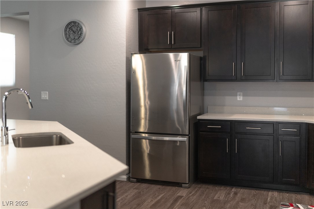 Henderson, Nevada, 89044, United States, 3 Bedrooms Bedrooms, ,2 BathroomsBathrooms,Residential,For Sale,1950988