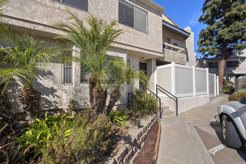 San Diego, California, 91911, United States, 3 Bedrooms Bedrooms, ,3 BathroomsBathrooms,Residential,For Sale,1767806
