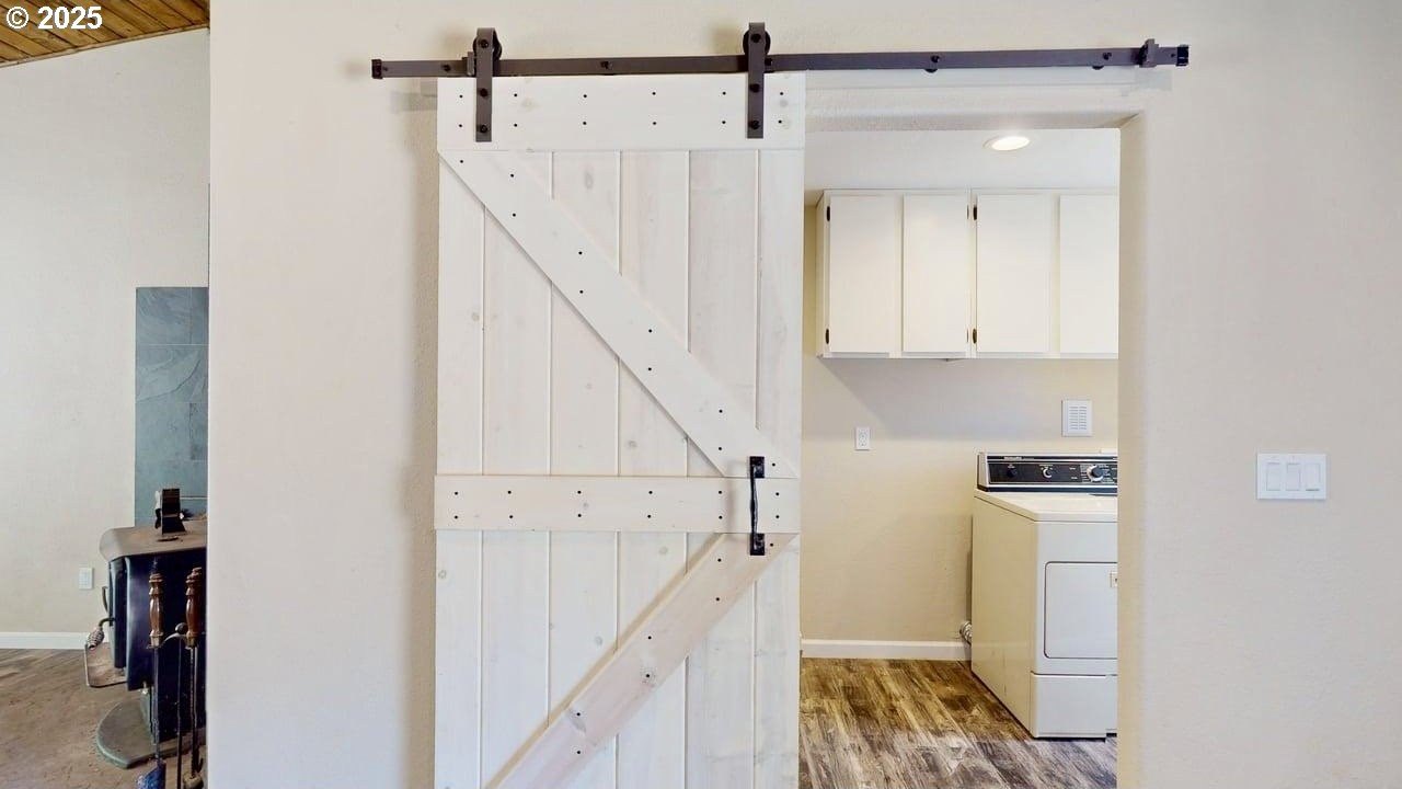 Gold Beach, Oregon, 97444, United States, 4 Bedrooms Bedrooms, ,3 BathroomsBathrooms,Residential,For Sale,1978600