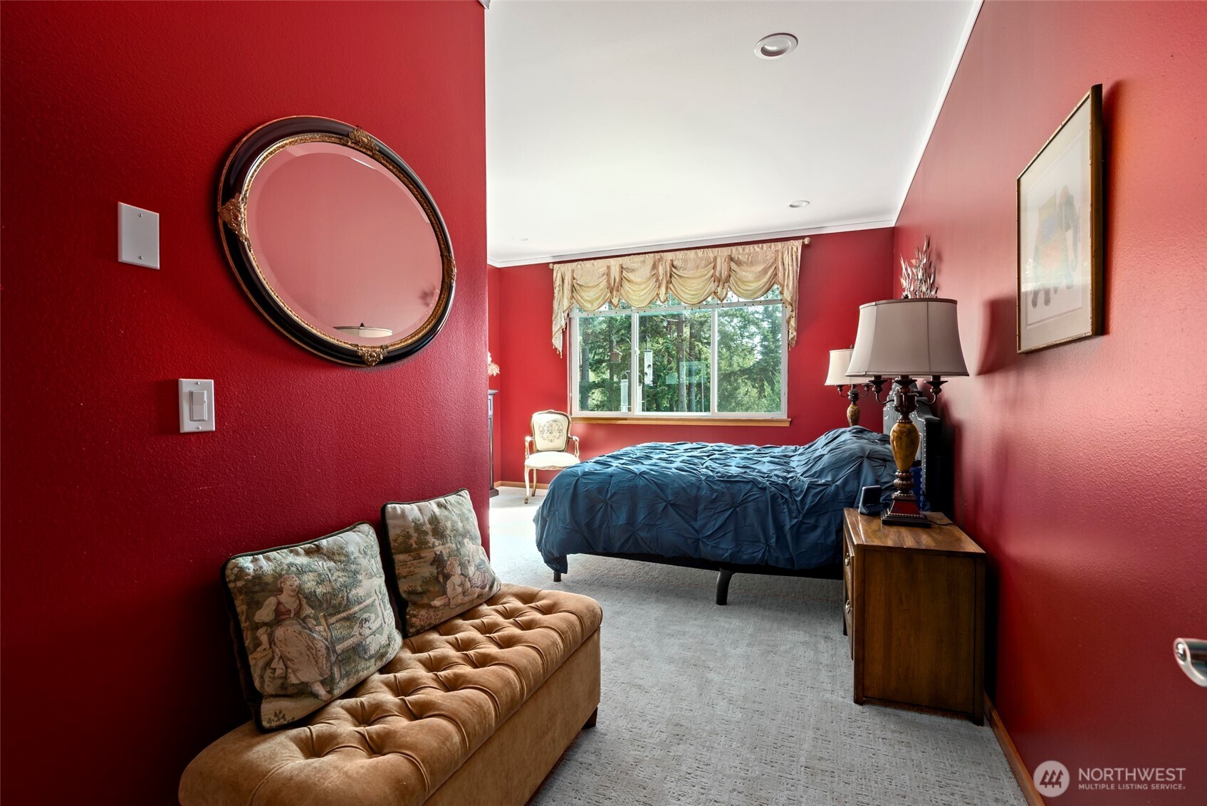 La Conner, Washington, 98257, United States, 2 Bedrooms Bedrooms, ,4 BathroomsBathrooms,Residential,For Sale,1951014