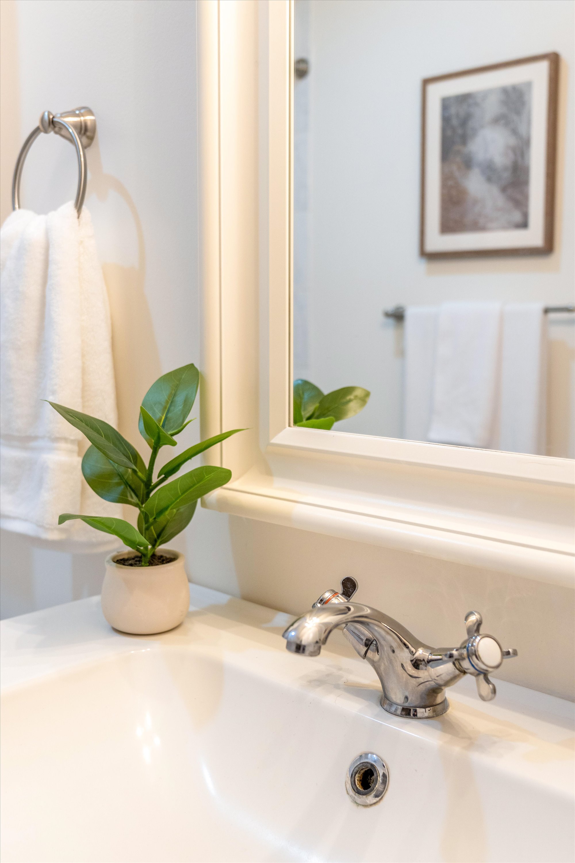  18428 4th  Avenue - 物件實景