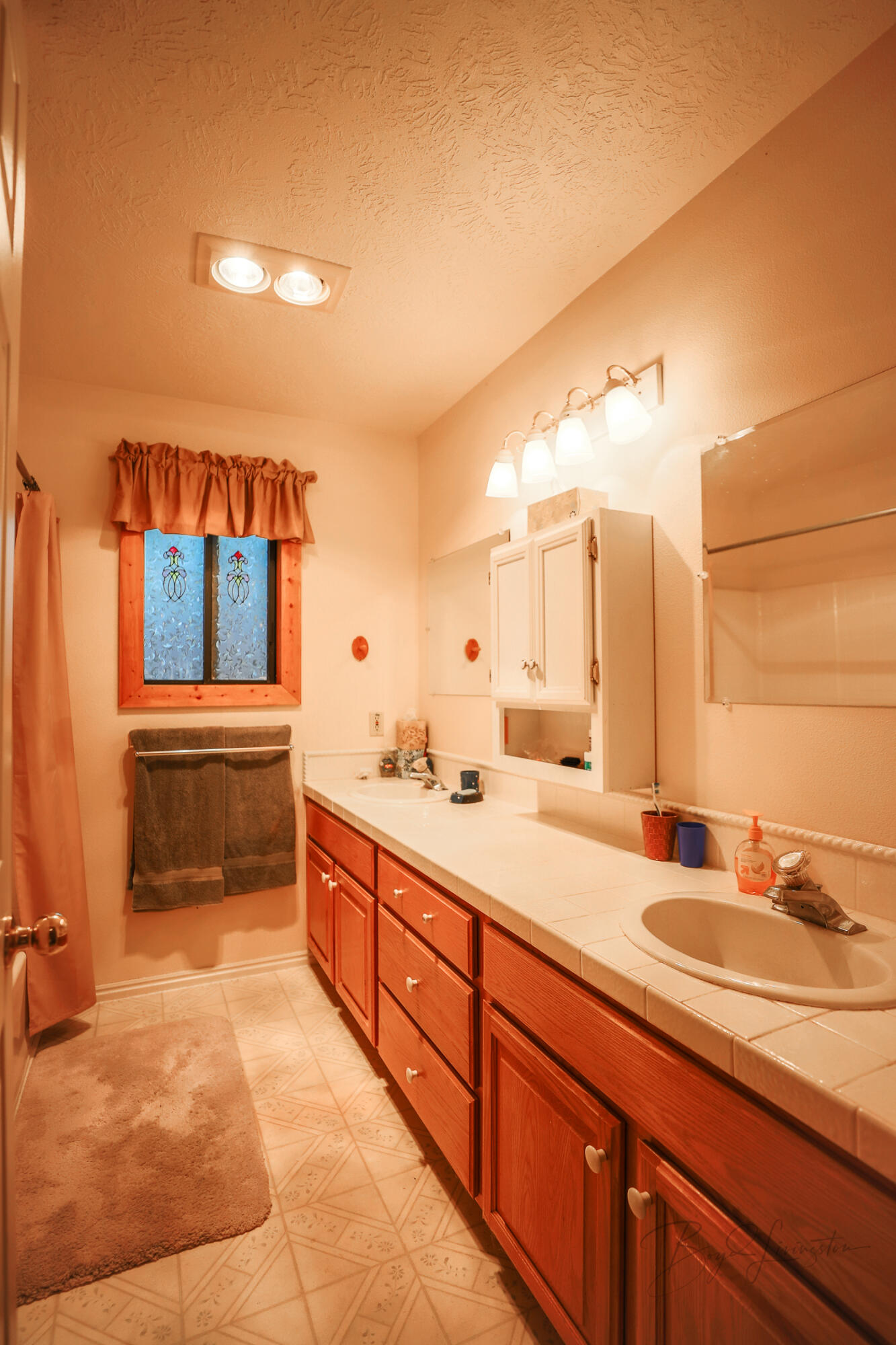 Pine Valley, Utah, 84781, United States, 3 Bedrooms Bedrooms, ,Residential,For Sale,1826361