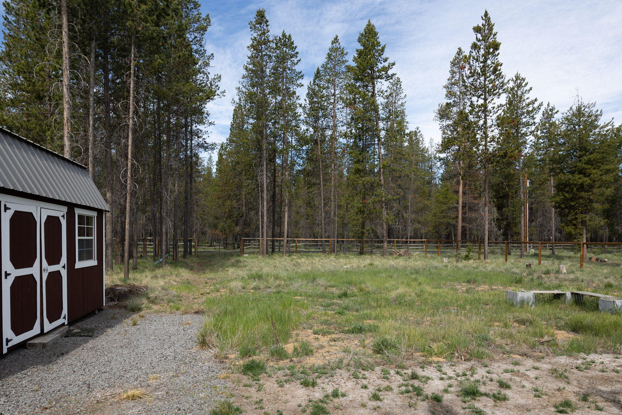 Bend, Oregon, 97707, United States, 3 Bedrooms Bedrooms, ,2 BathroomsBathrooms,Residential,For Sale,1847300