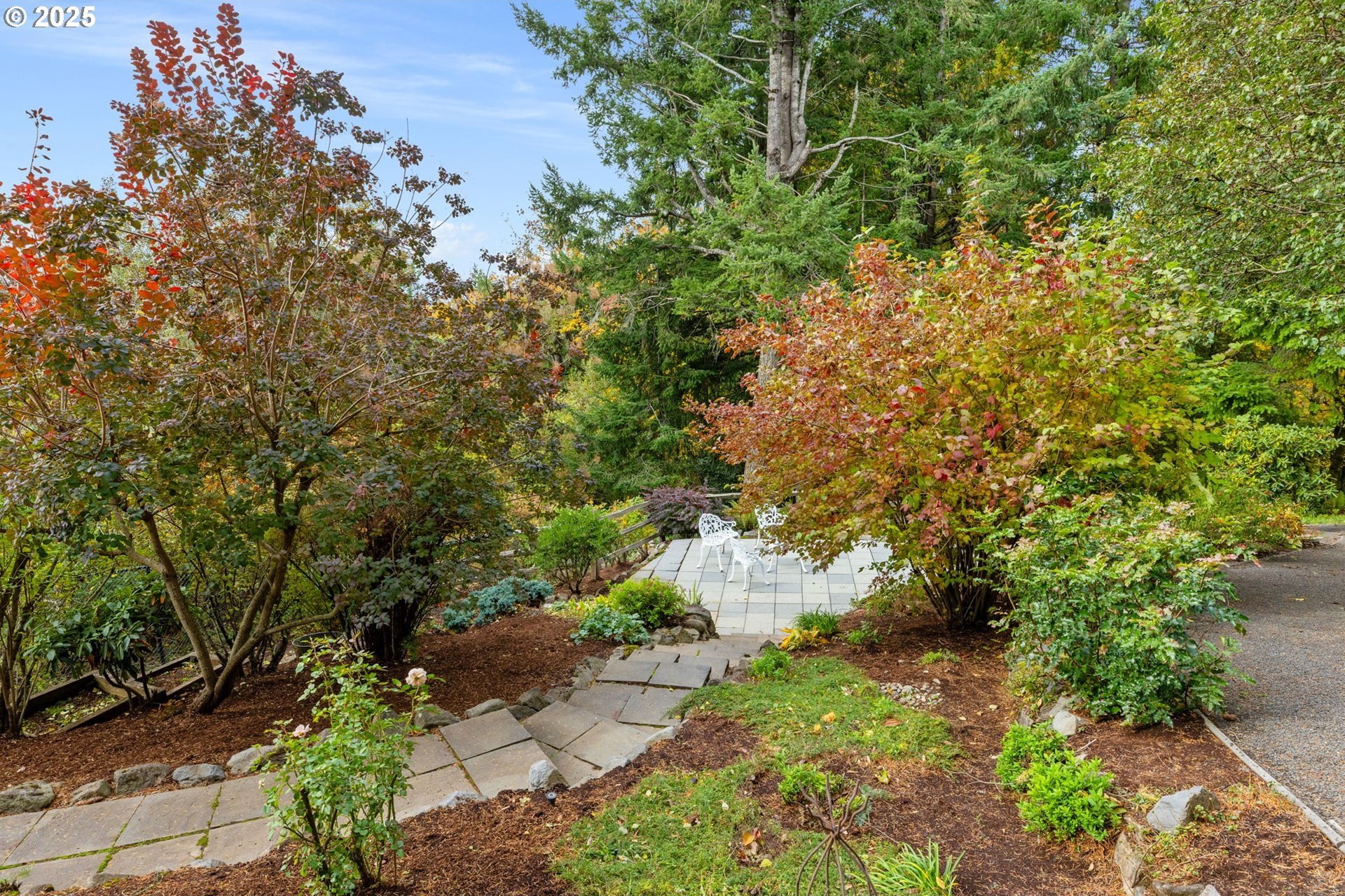 Happy Valley, Oregon, 97086, United States, 3 Bedrooms Bedrooms, ,4 BathroomsBathrooms,Residential,For Sale,1990937