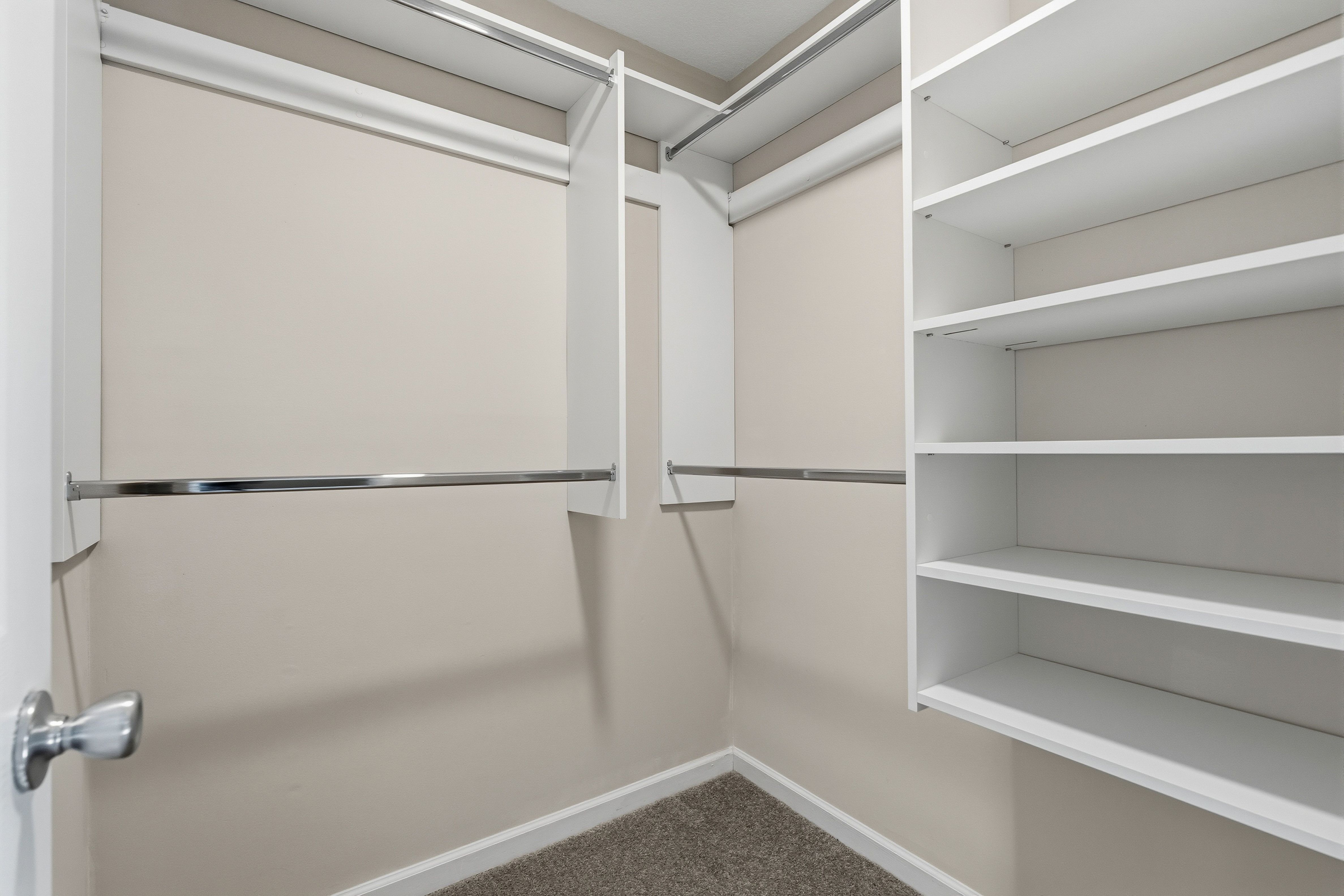  10708 Wood Oak Court, Knoxville, TN 37922 - 物件實景