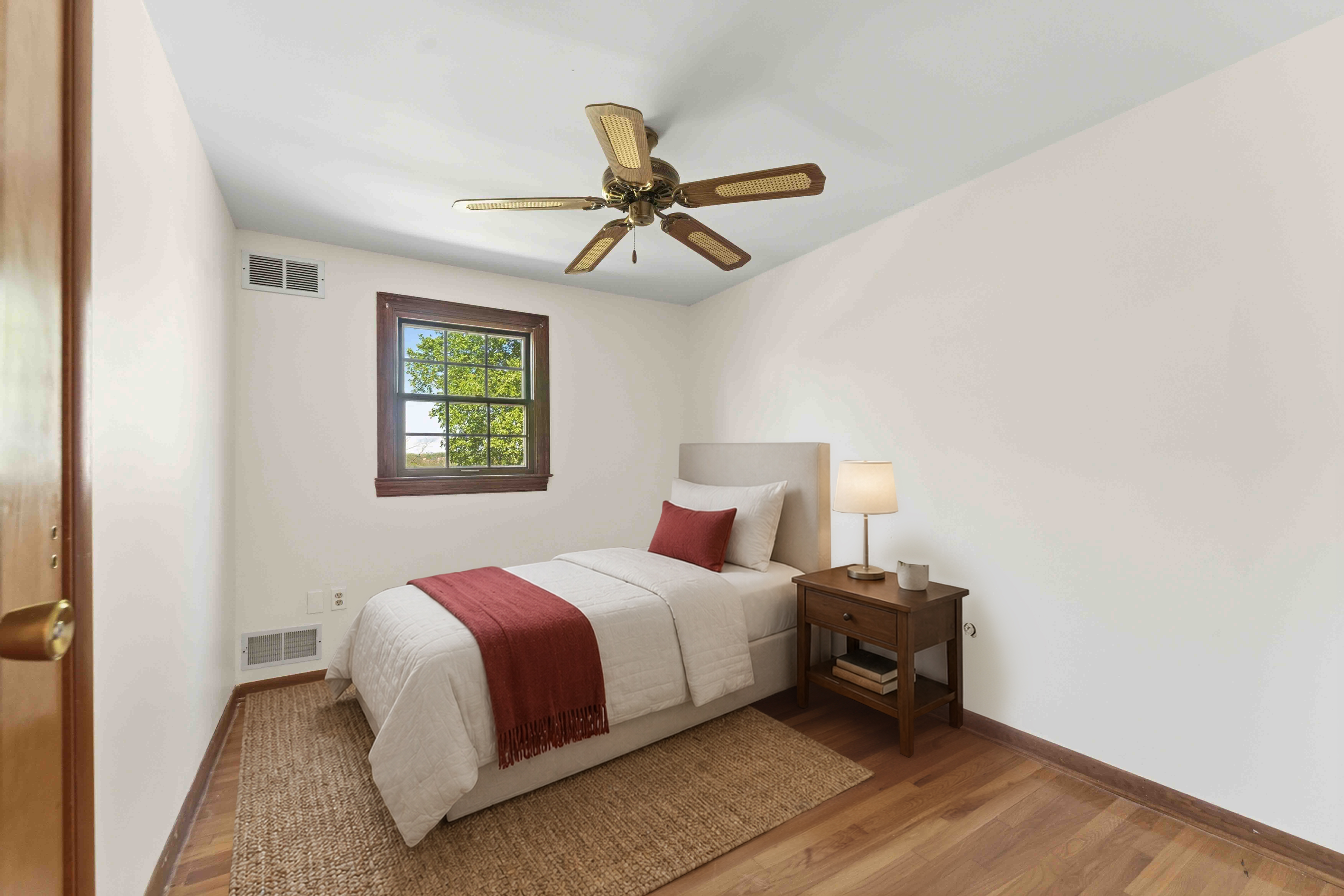 122 Tynewood Drive, Turtle Creek, PA 15145 - 物件實景