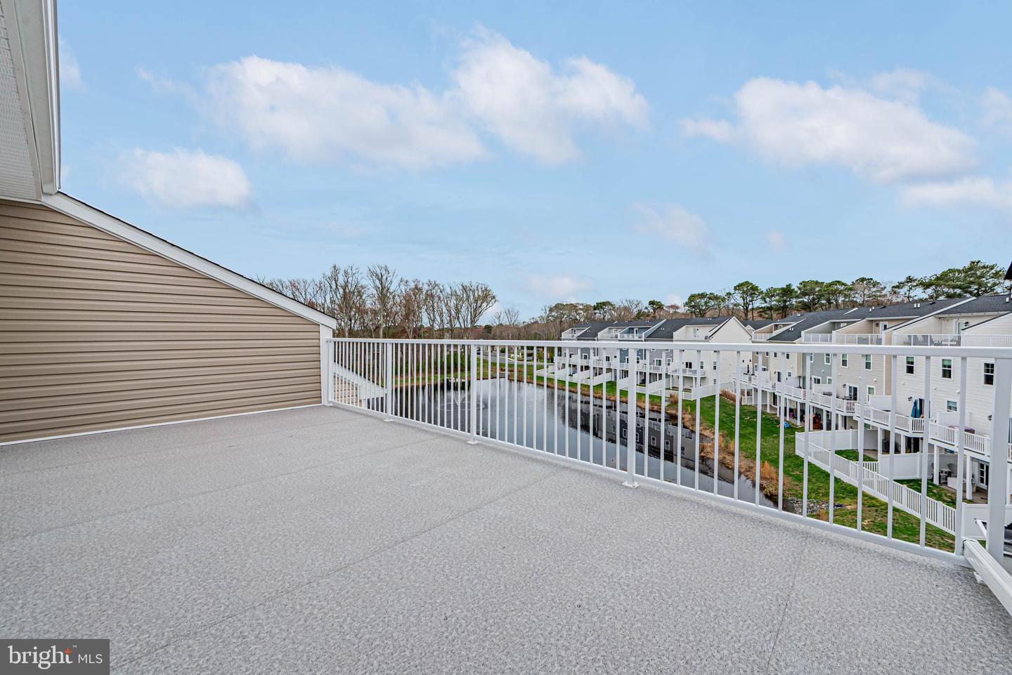 Berlin, Maryland, 21811, United States, 4 Bedrooms Bedrooms, ,5 BathroomsBathrooms,Residential,For Sale,1760244