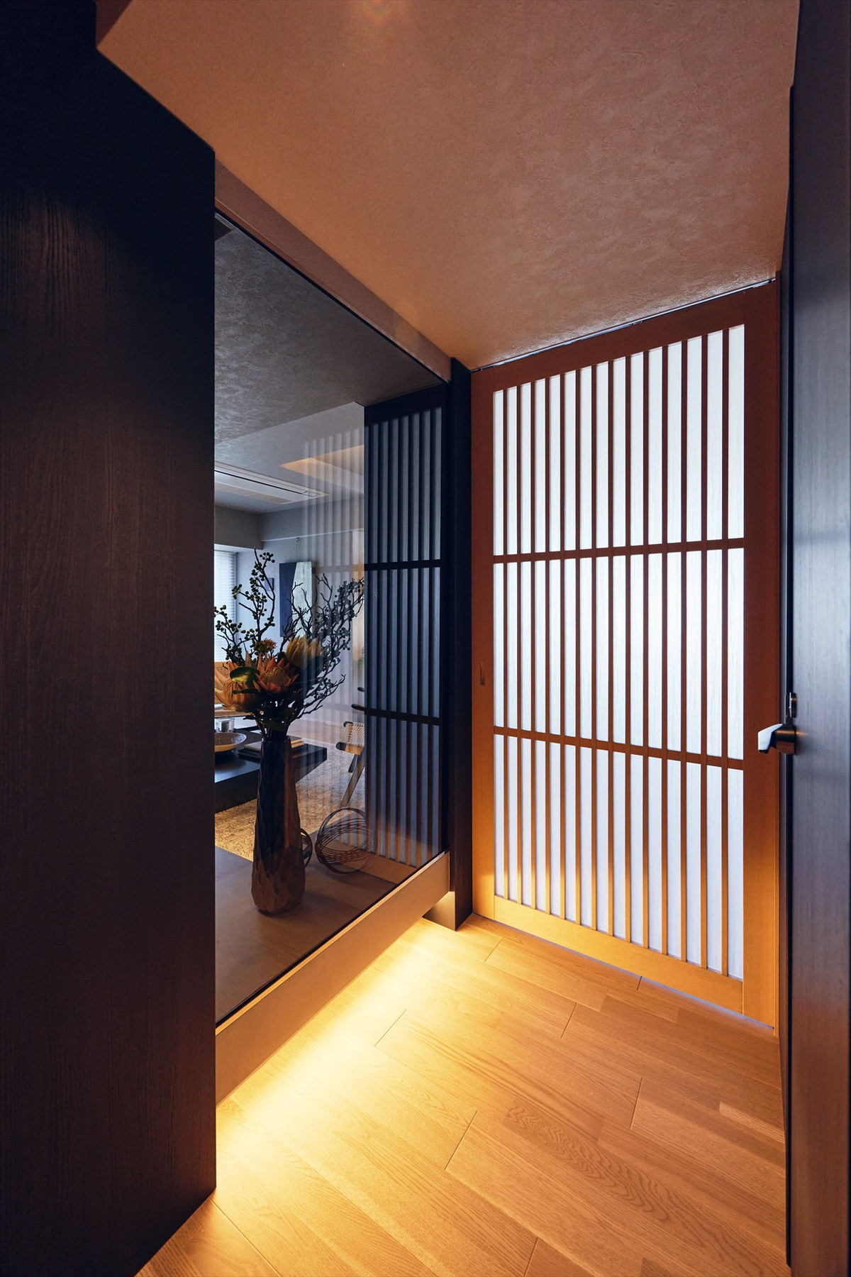  PROUD KYOTO HIGASHINOTOIN - 物件實景