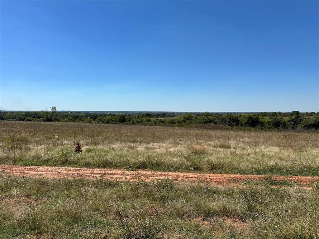 Goldsby, Oklahoma, 73093, United States, ,Land,For Sale,1976317
