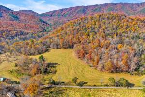 Fincastle, Virginia, 24090, United States, ,Residential,For Sale,1989448