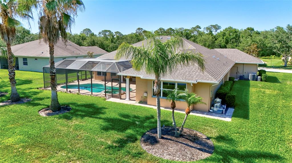 Bradenton, Florida, 34212, United States, 4 Bedrooms Bedrooms, ,3 BathroomsBathrooms,Residential,For Sale,1826992