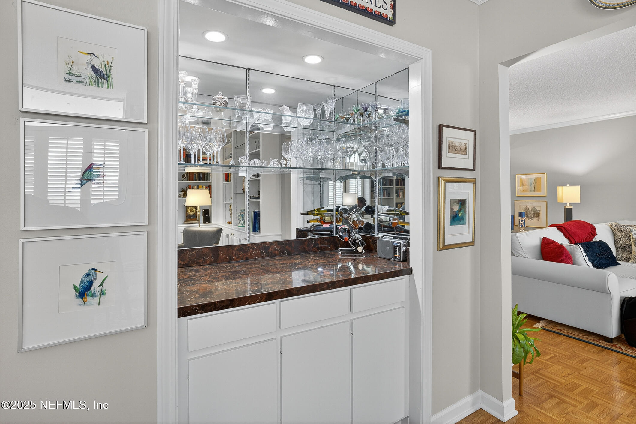 Jacksonville, Florida, 32205, United States, 3 Bedrooms Bedrooms, ,2 BathroomsBathrooms,Residential,For Sale,1957933