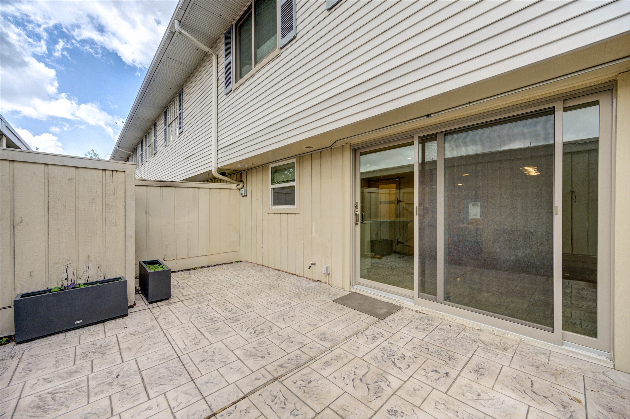  6337 Briar Rose Drive #145 - 物件實景