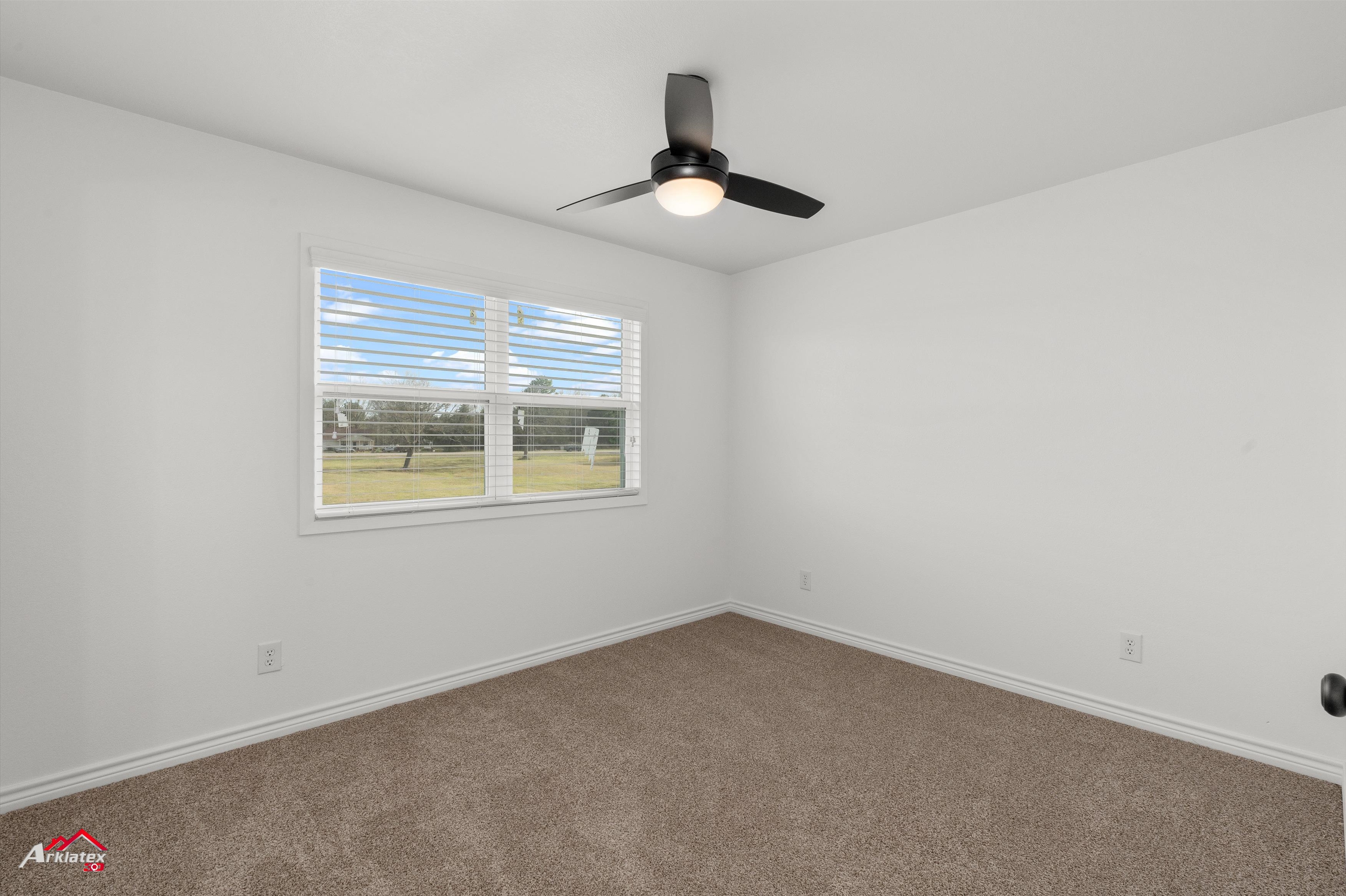 Carthage, Texas, 75633, United States, 4 Bedrooms Bedrooms, ,4 BathroomsBathrooms,Residential,For Sale,1731674