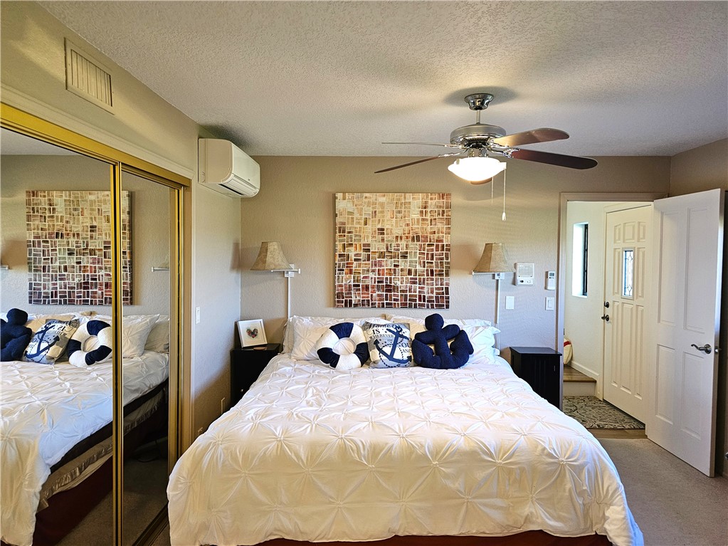 Lake Havasu, Arizona, 86403, United States, 2 Bedrooms Bedrooms, ,2 BathroomsBathrooms,Residential,For Sale,2002226