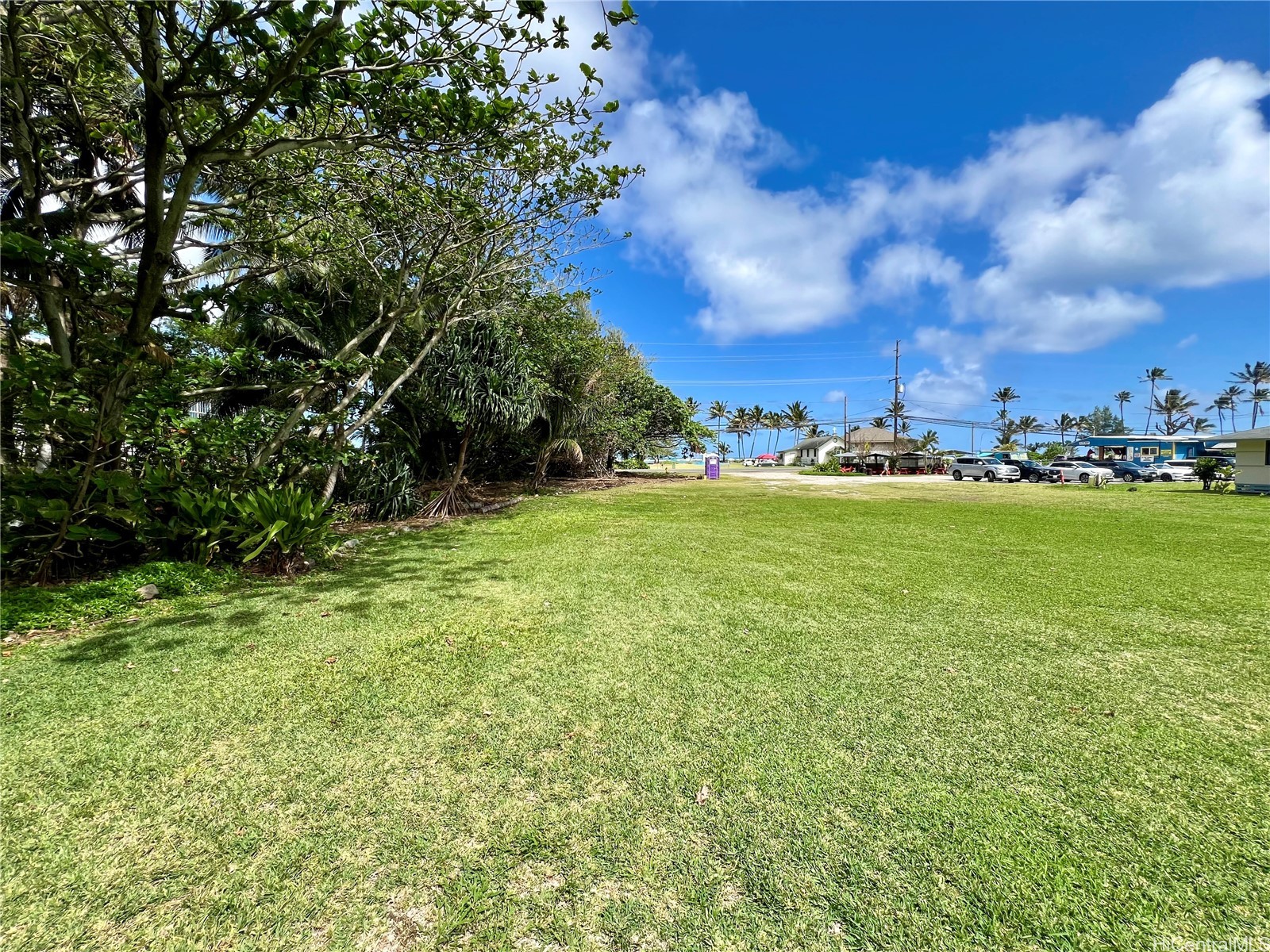 Hauula, Hawaii, 96717, United States, ,Land,For Sale,1998268