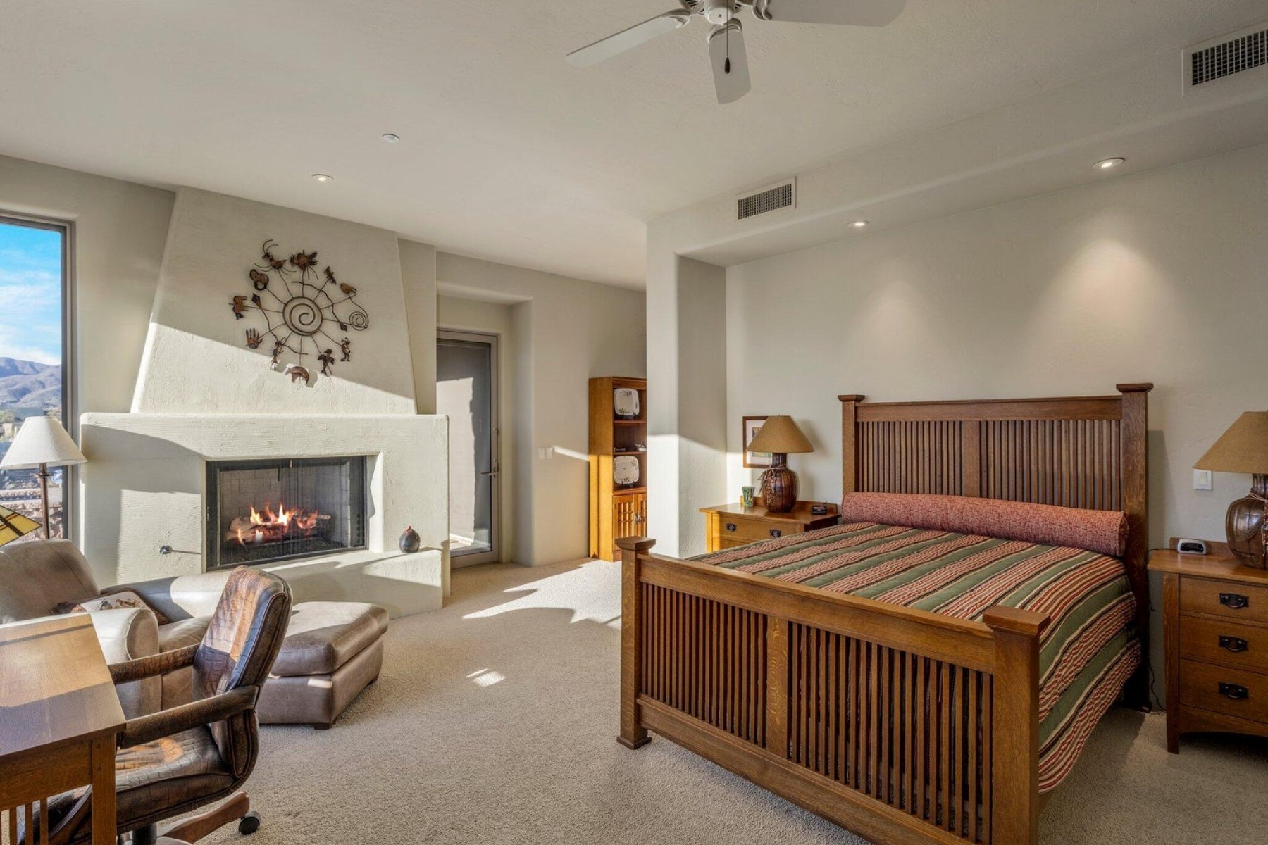  9904 E Lookout Mountain Drive ¦Scottsdale, AZ - 物件實景