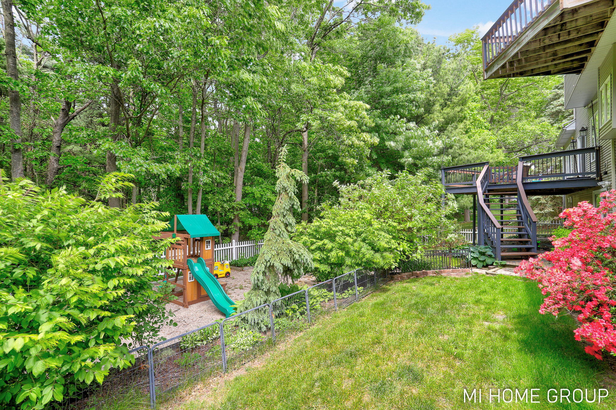 Holland, Michigan, 49424, United States, 4 Bedrooms Bedrooms, ,3 BathroomsBathrooms,Residential,For Sale,1849083
