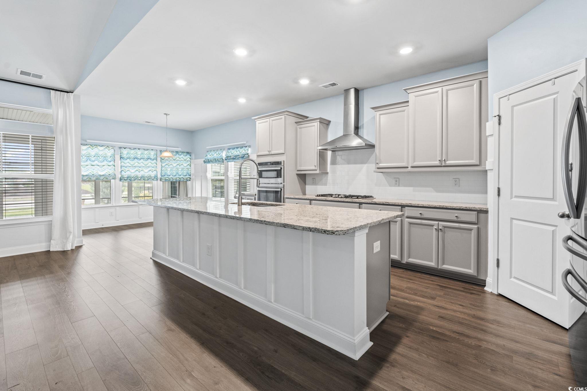 Myrtle Beach, South Carolina, 29577, United States, 3 Bedrooms Bedrooms, ,2 BathroomsBathrooms,Residential,For Sale,1914356