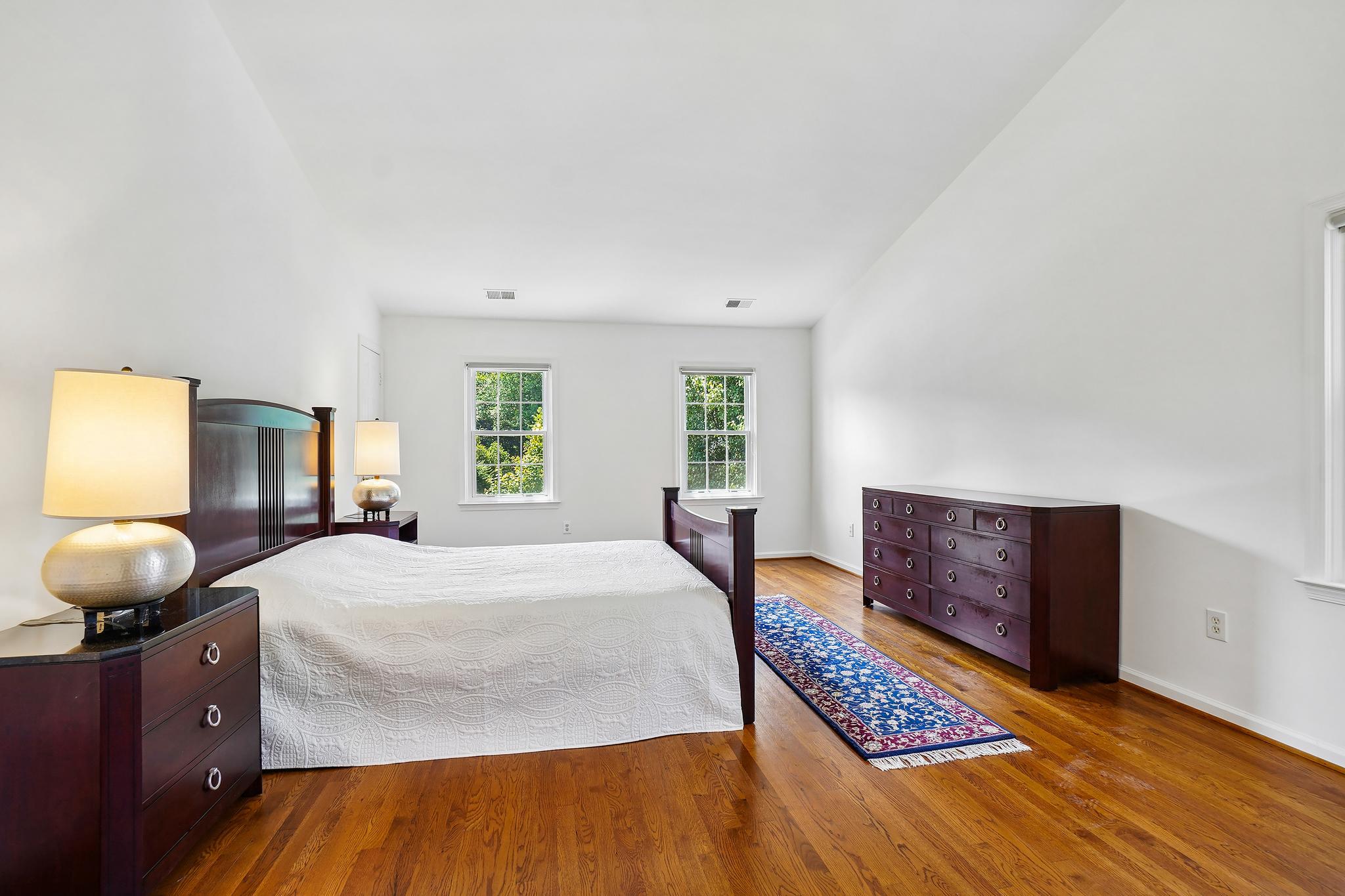  9705 Holloway Hill, Potomac, MD, 20854 - 物件實景